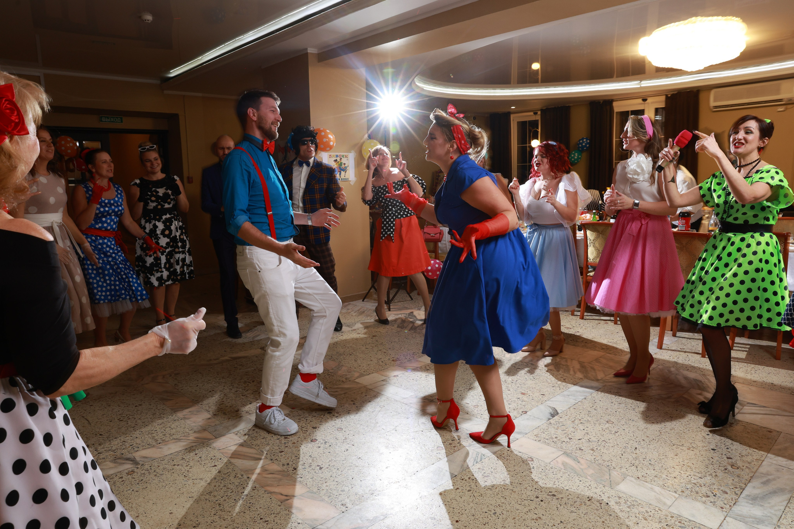 СТИЛЯГИ 14.12.2024. Семейный и свадебный фотограф в Воронеже Людмила Трифонова