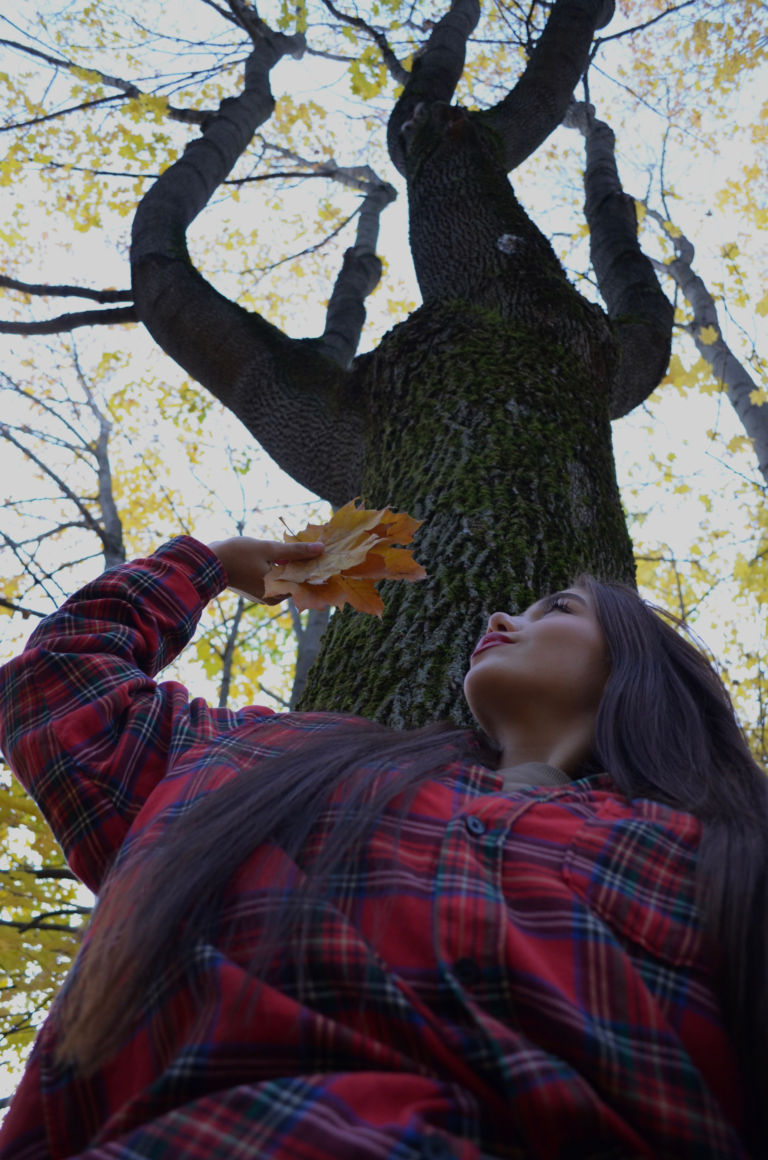 ДЕВУШКИ. Разноплановый фотограф из Москвы/Твери