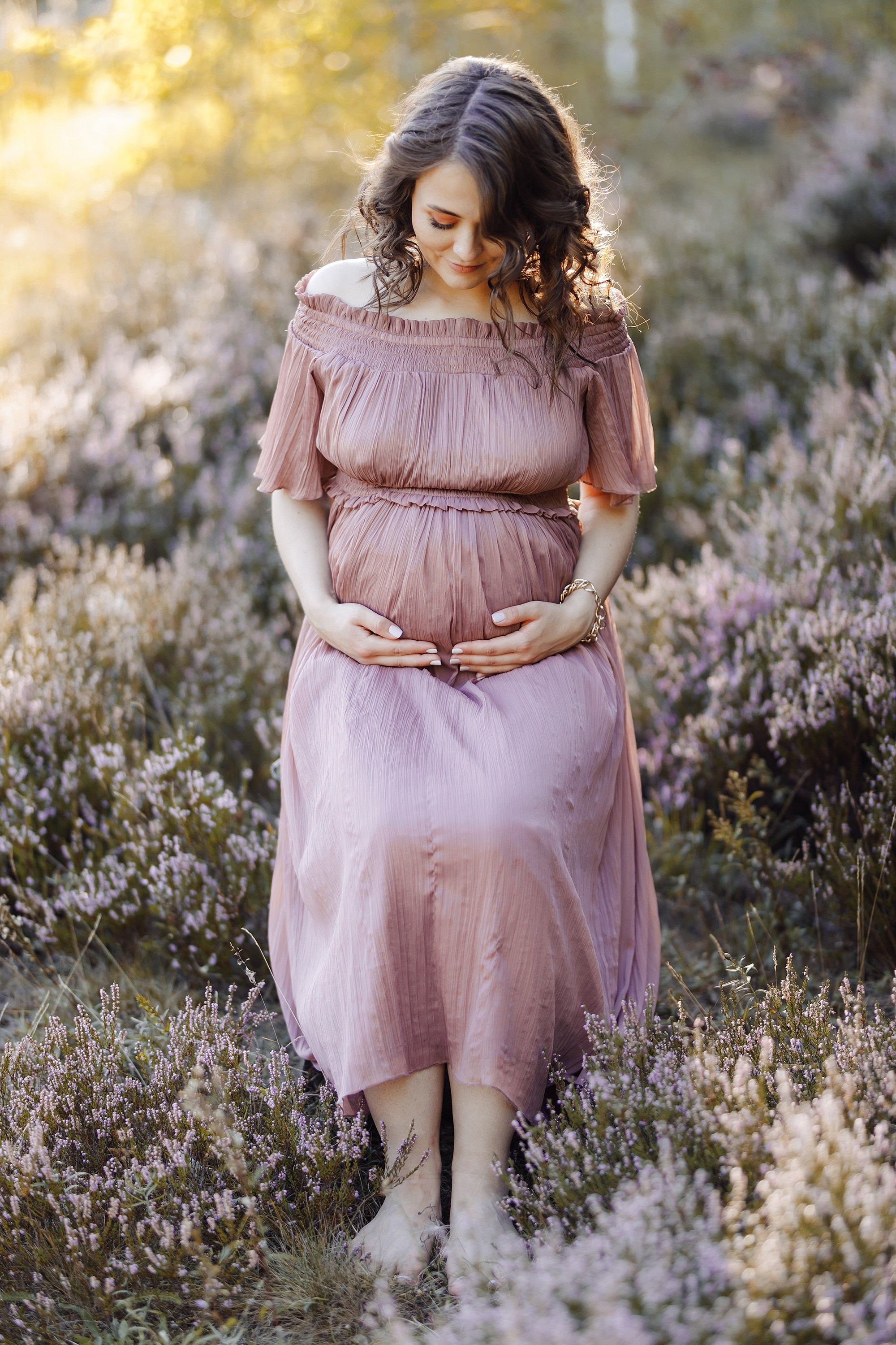 Саша и Сергей. Фотограф видеограф Кирилл Кожуков