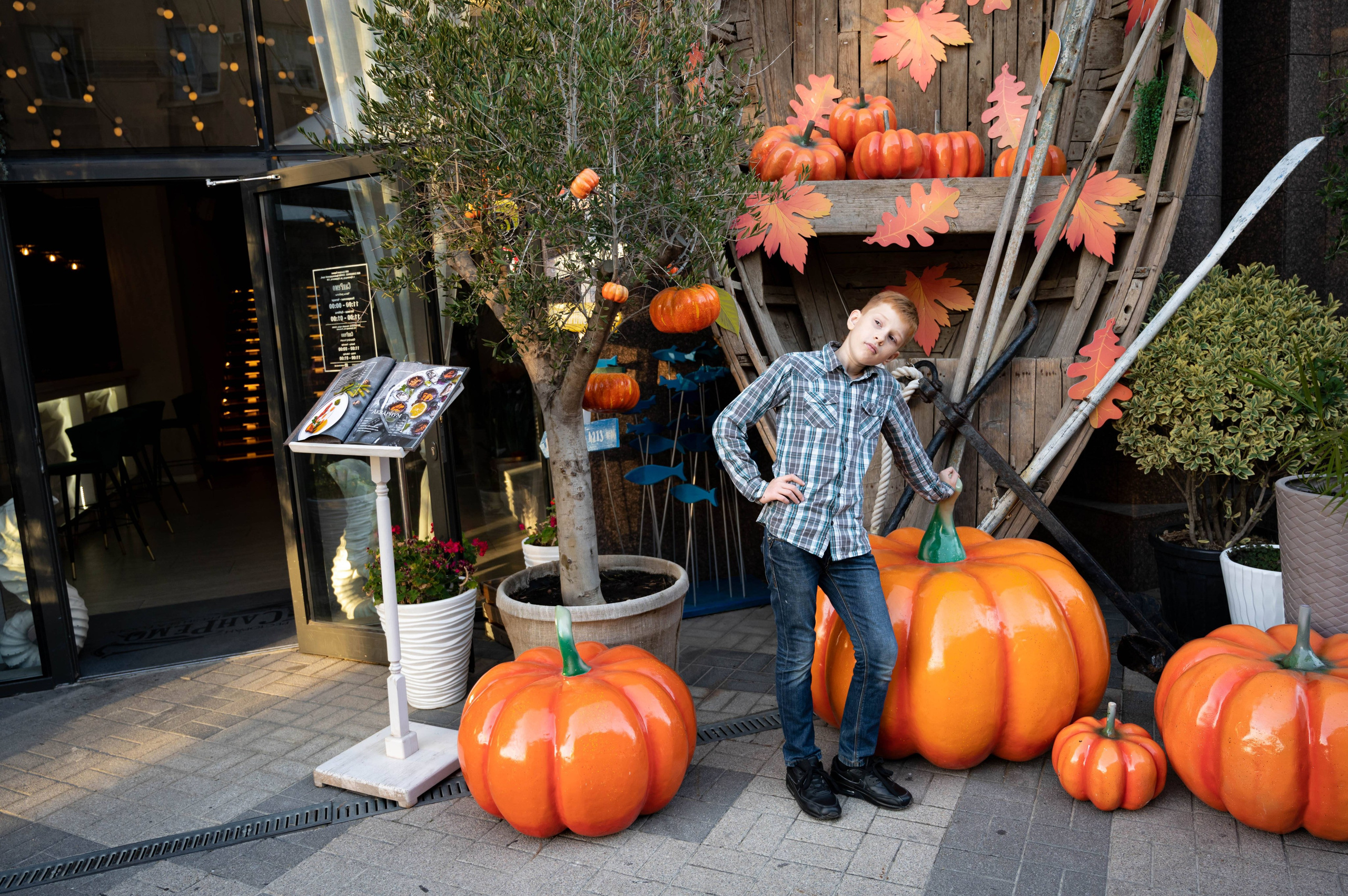 Семейная фотография. Арт студия «Пегас». Фото- и видео- съемка