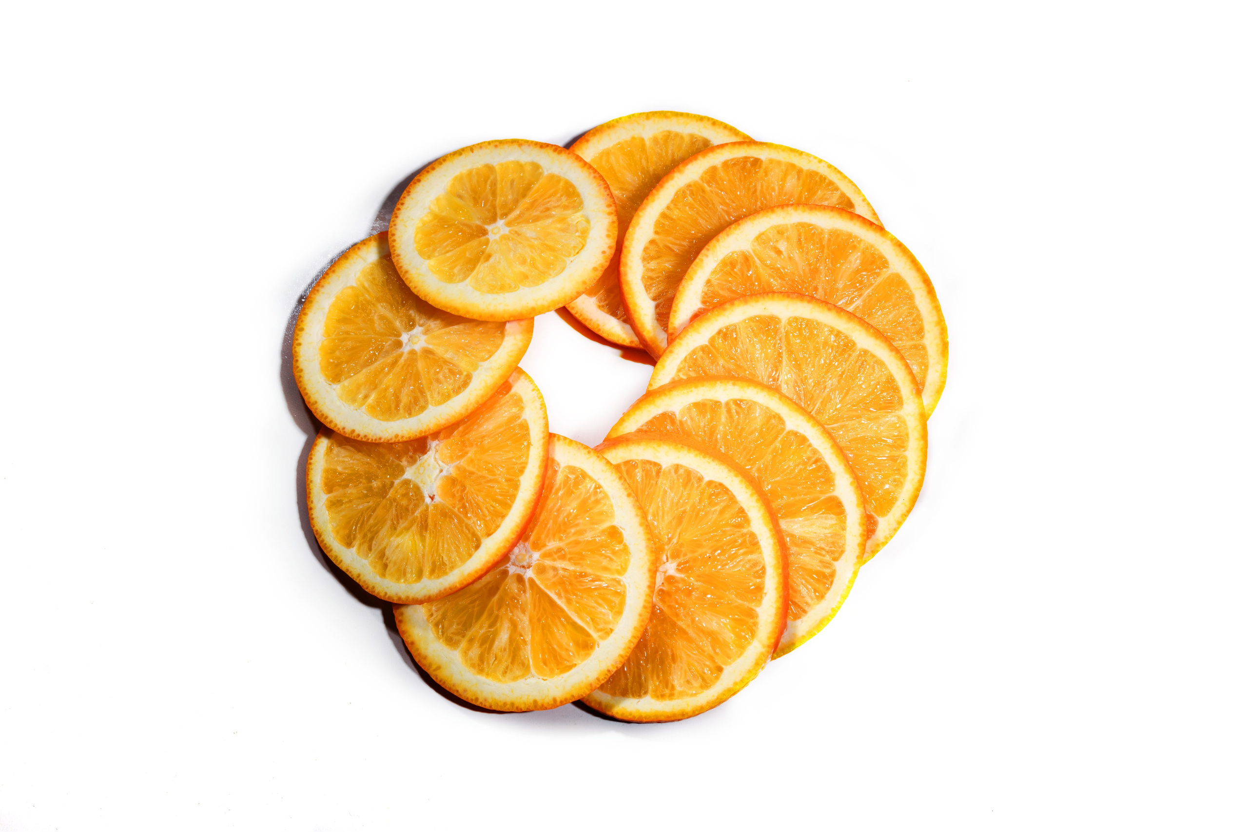 Предметная фото и видео съемка. Арт студия «Пегас». Фото- и видео- съемка