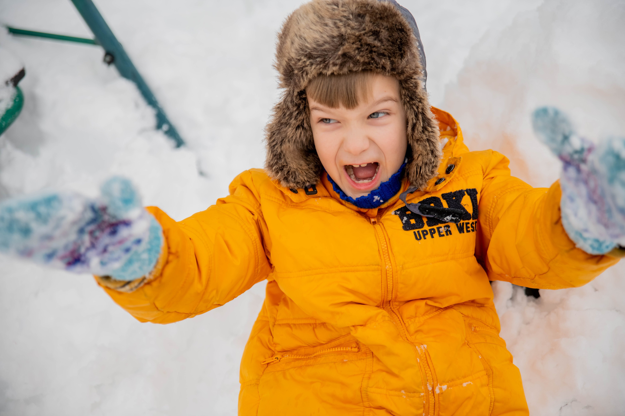Семейная фотография. Арт студия «Пегас». Фото- и видео- съемка