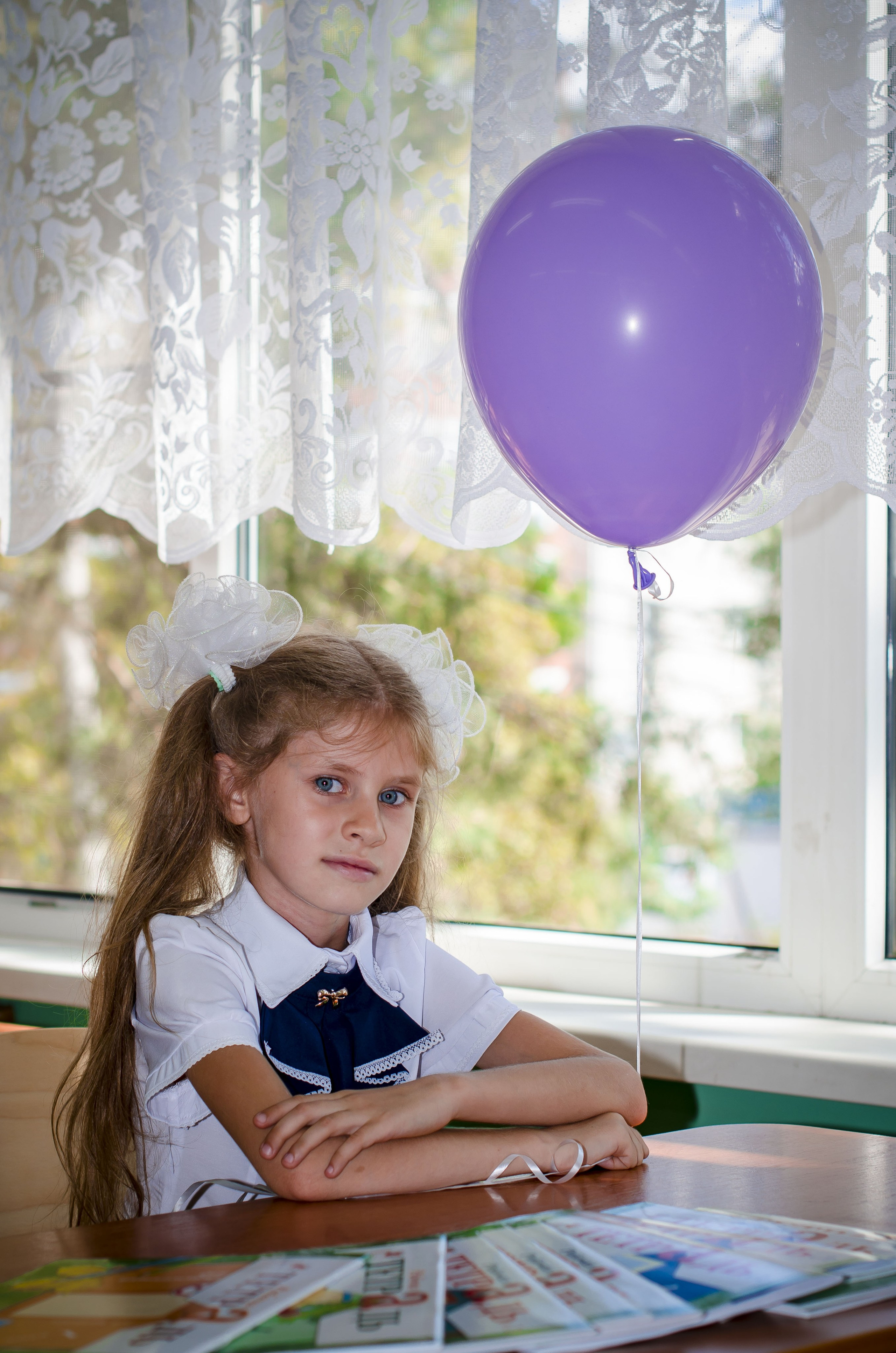 Школьная фотография. Арт студия «Пегас». Фото- и видео- съемка