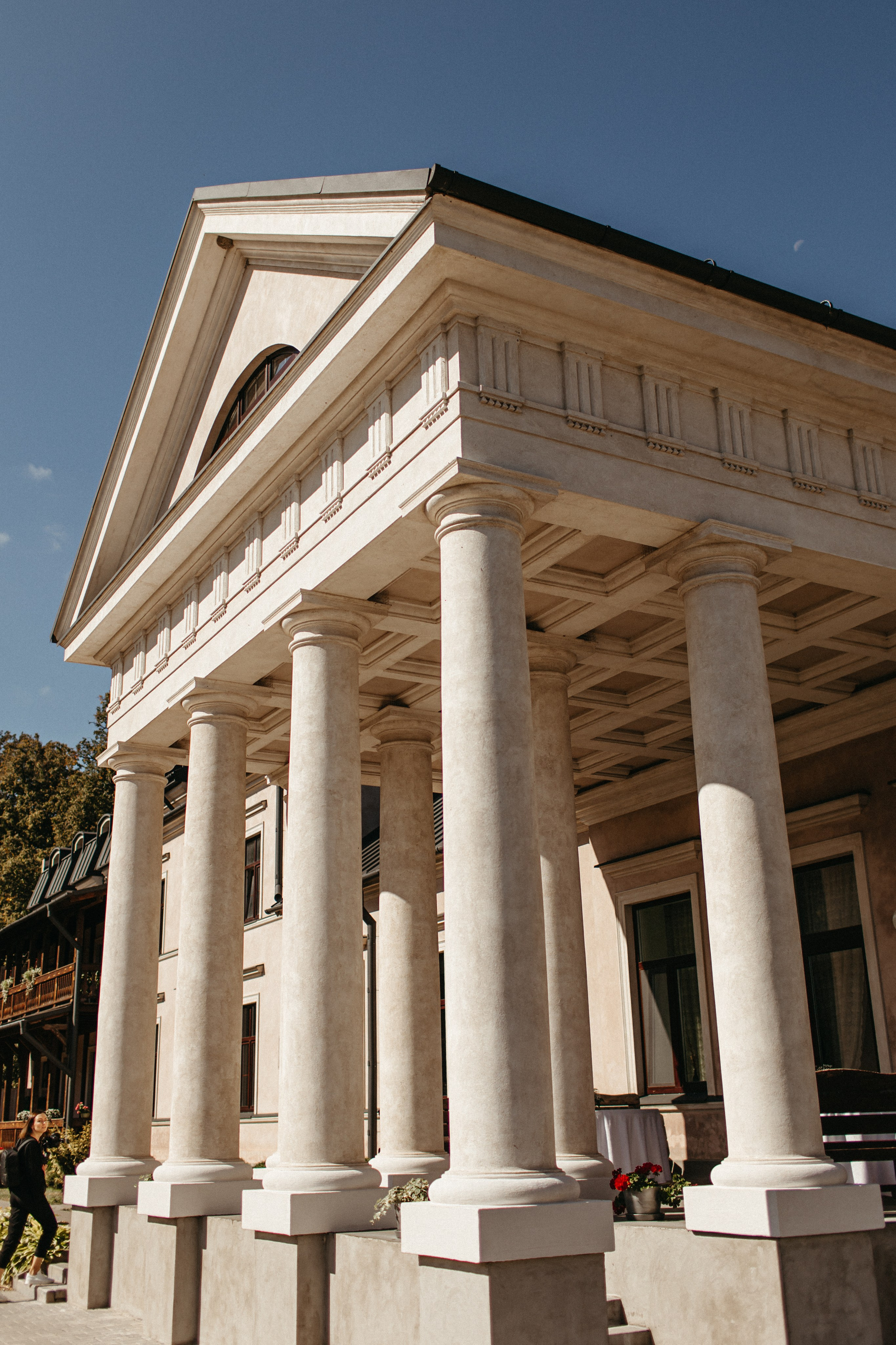 Кирилл и Виктория. Свадебный фотограф Гродно Минск Destination wedding photographer