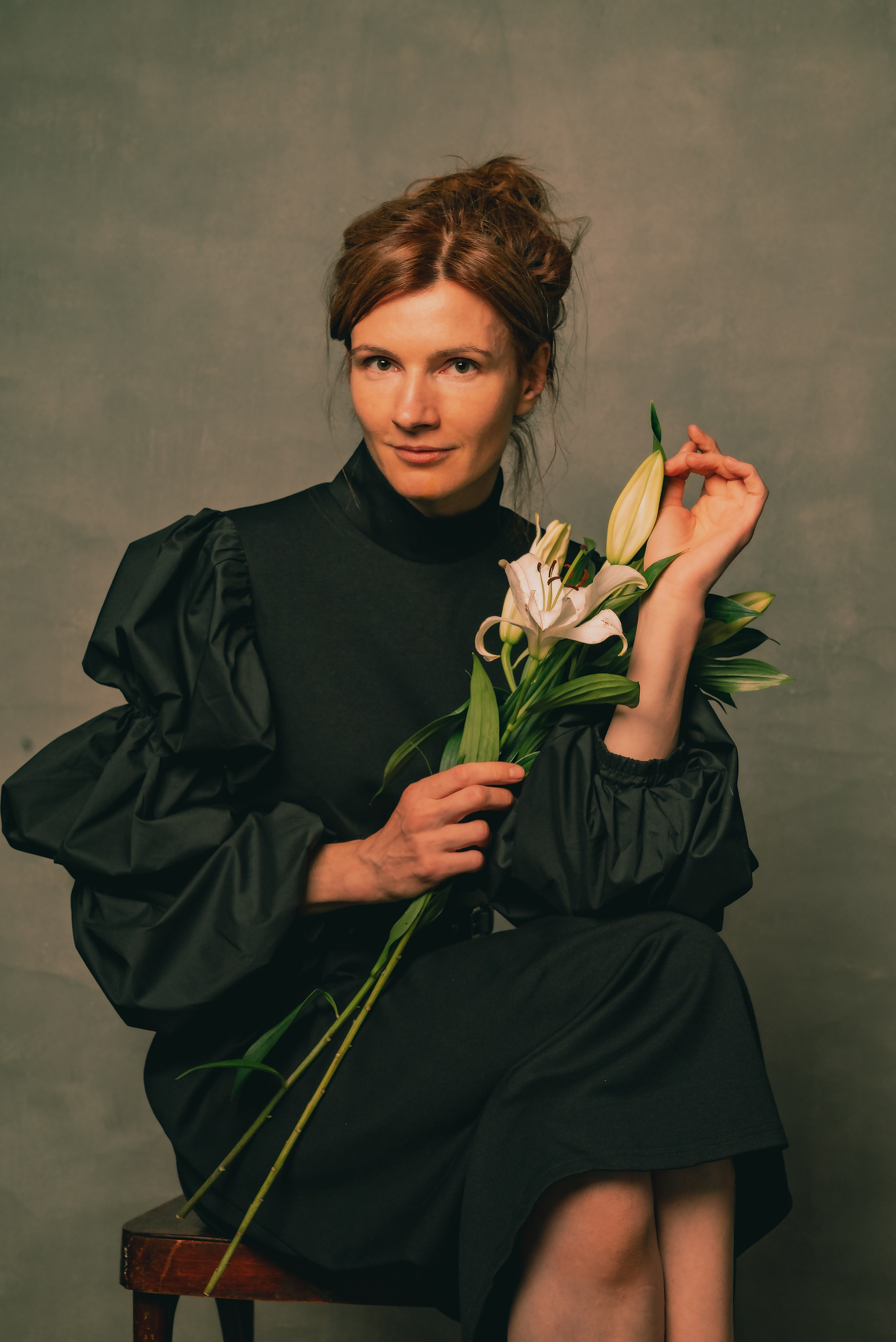 Студийная съемка. П&П — Полезное с Приятным. Фотоэкскурсии — Москва на память. Экскурсовод и фотограф в Москве. Увези столицу в своём альбоме!