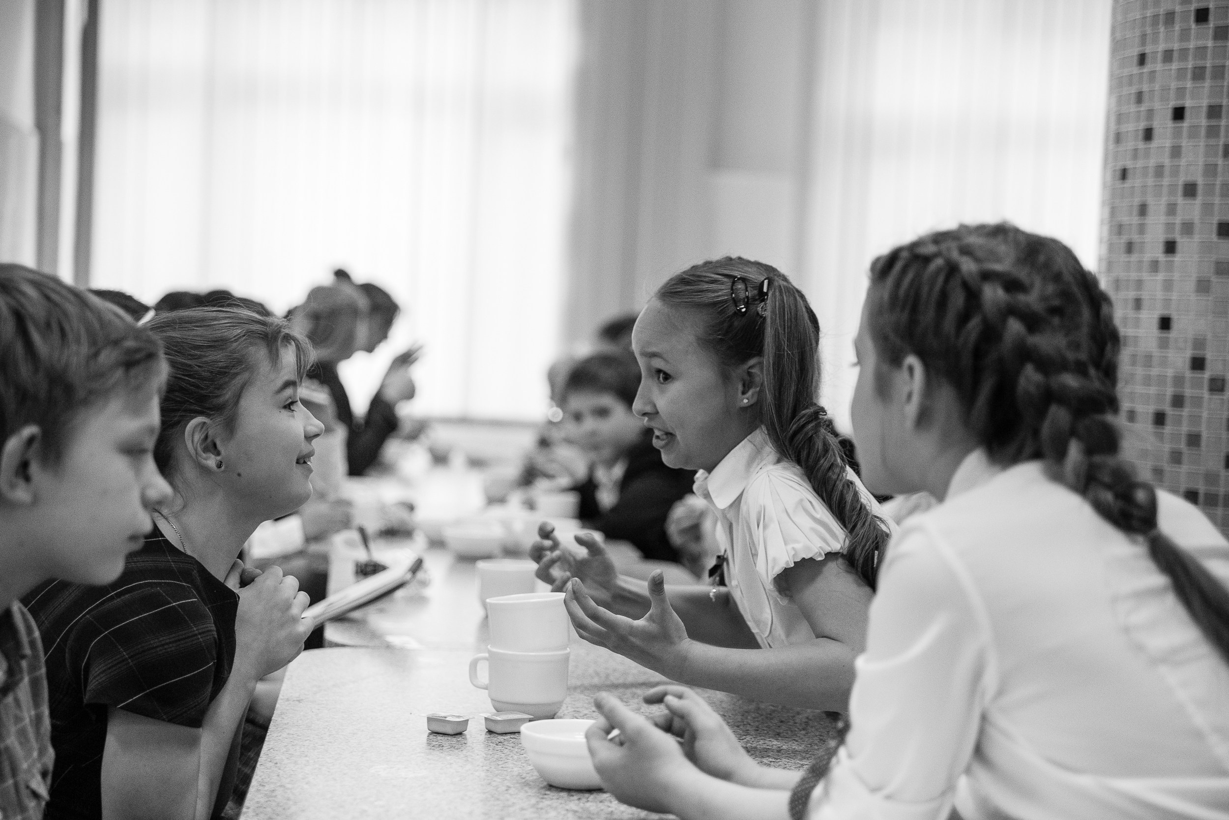 Выпускные альбомы для школ примеры, описание и стоимость. Семейный и школьный фотограф в Москве Анна Ткач