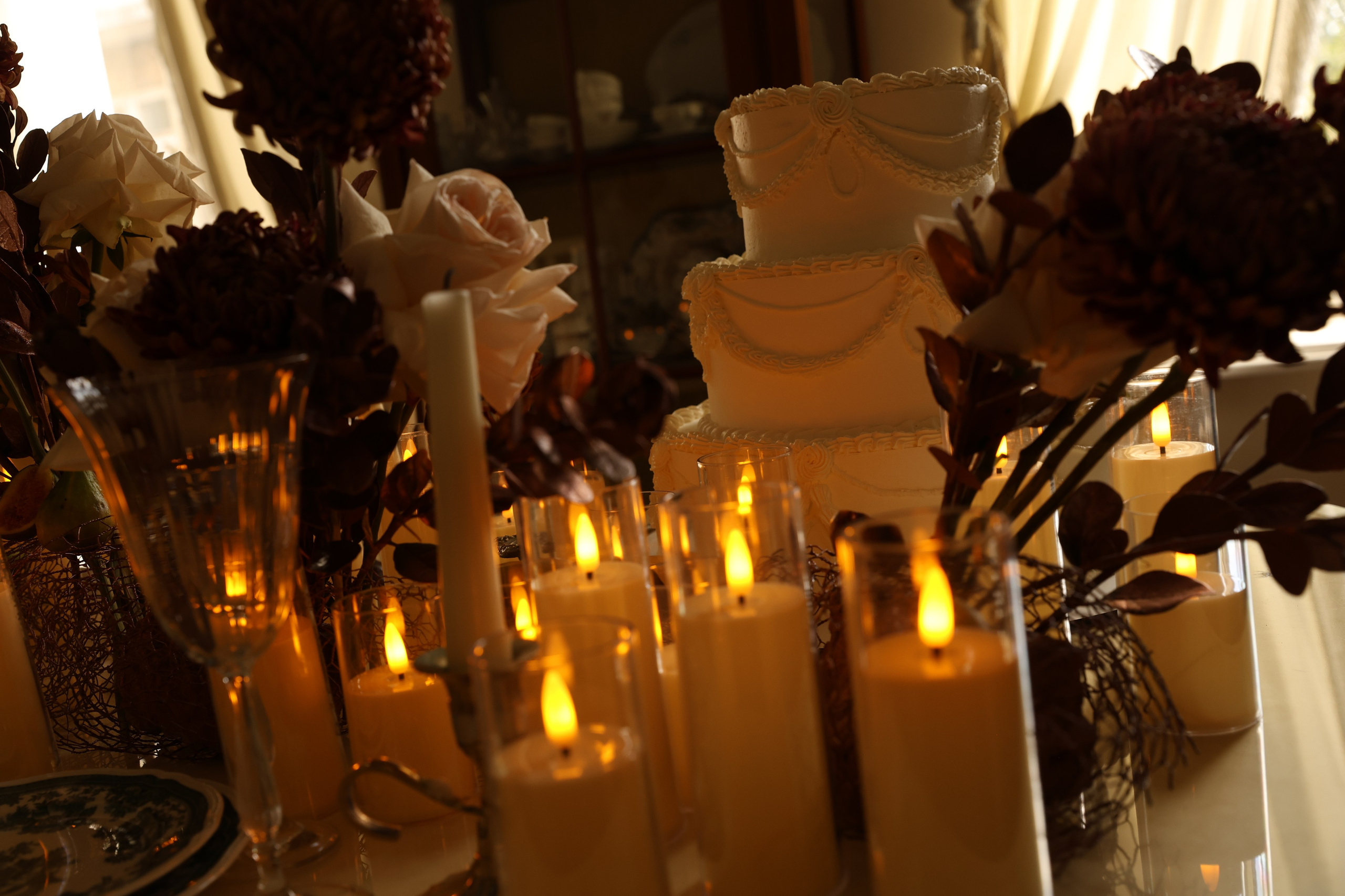 Айк & Анна. Яна Чхан — Фотограф в Донецке и не только