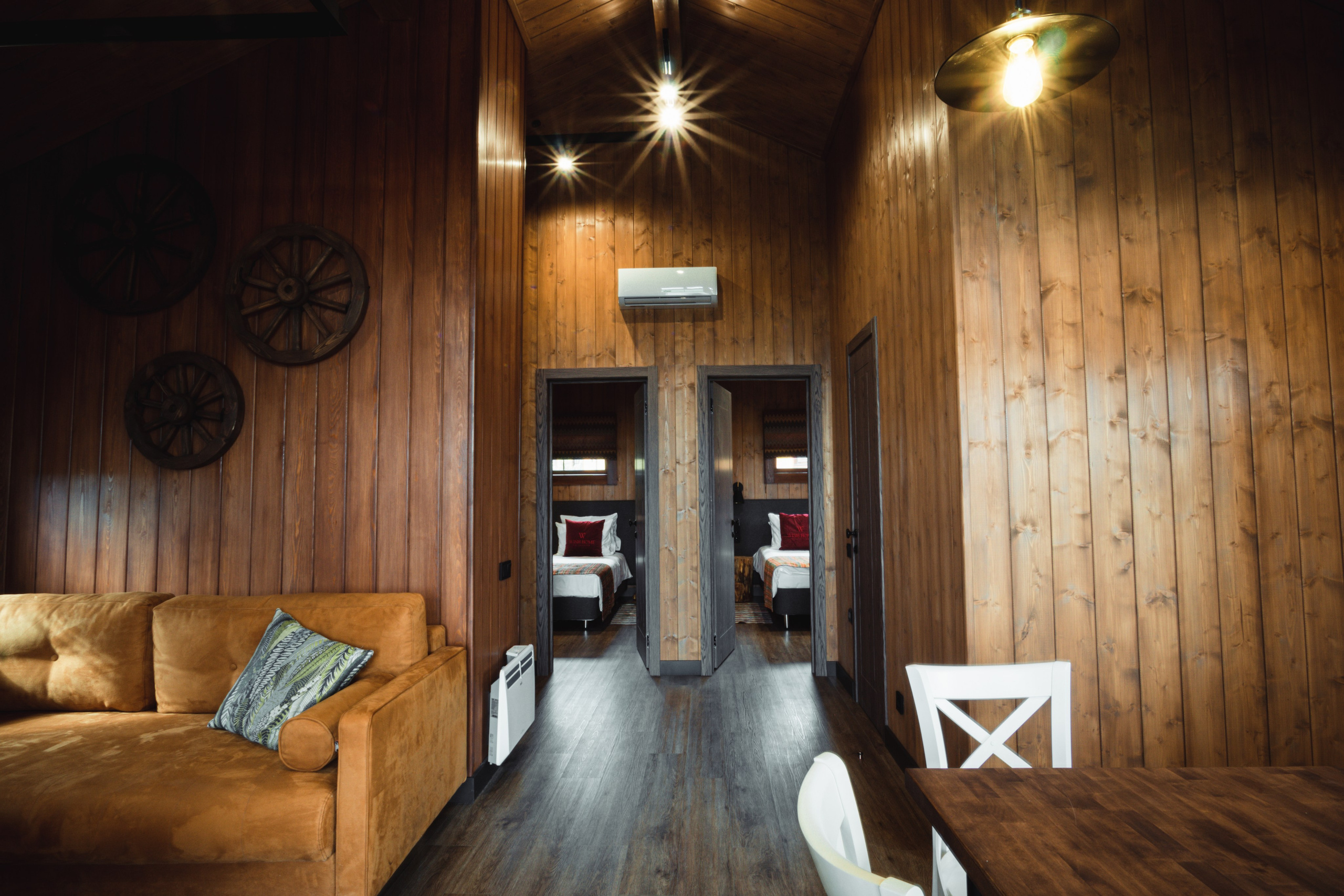 СЪЁМКА ДЛЯ АРХИТЕКТУРНОГО БЮРО АПЕКС. Репортажный и интерьерный фотограф, фотохудожник