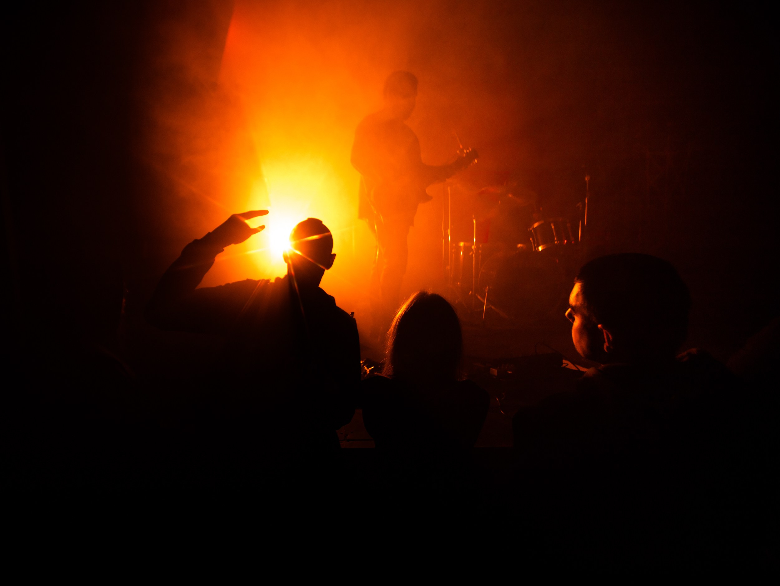 Роад трип TRNA СПБ-Москва 2021. Фотограф Мария Немм