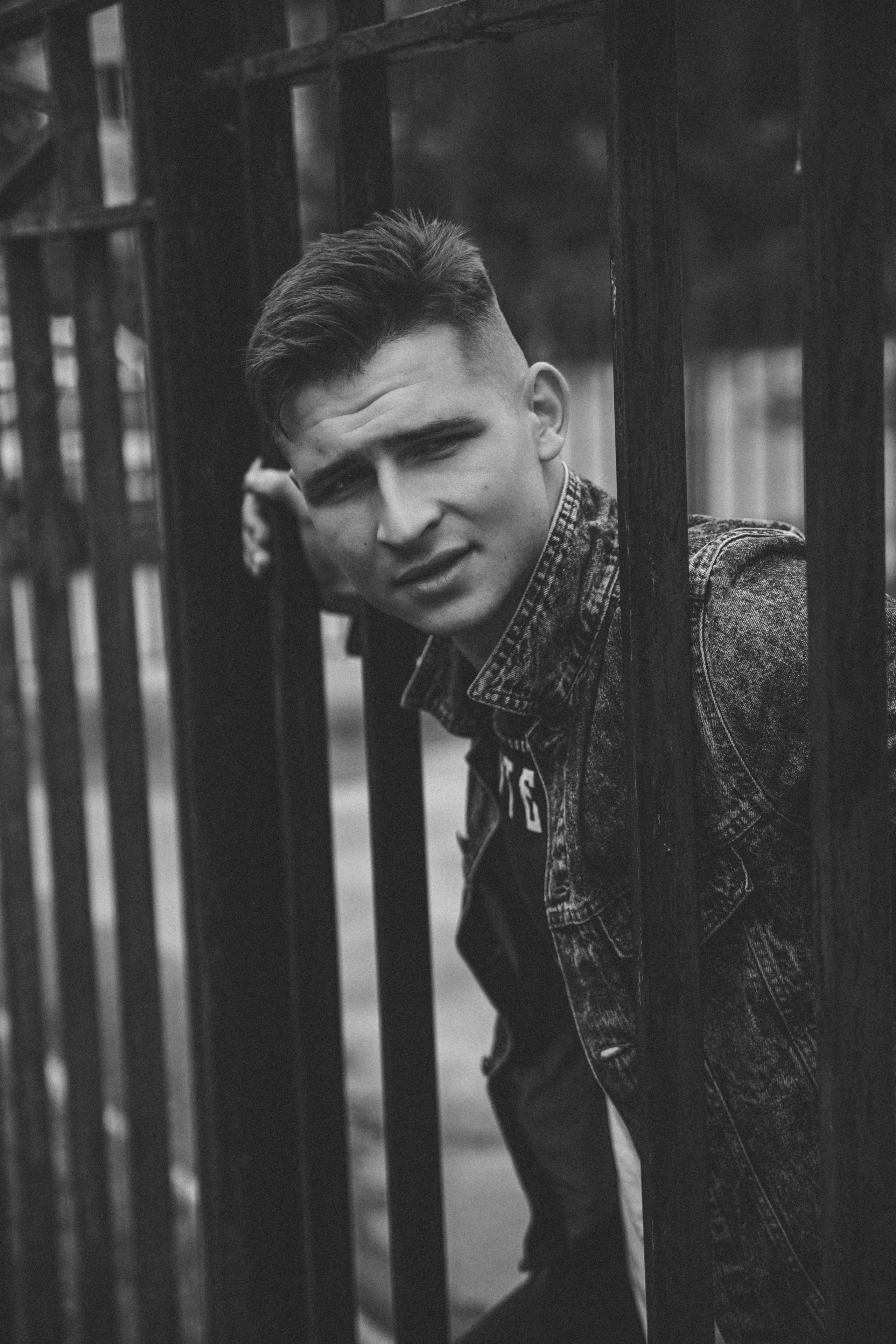 МАКСИМ. KURAKINSHEFF.PRO