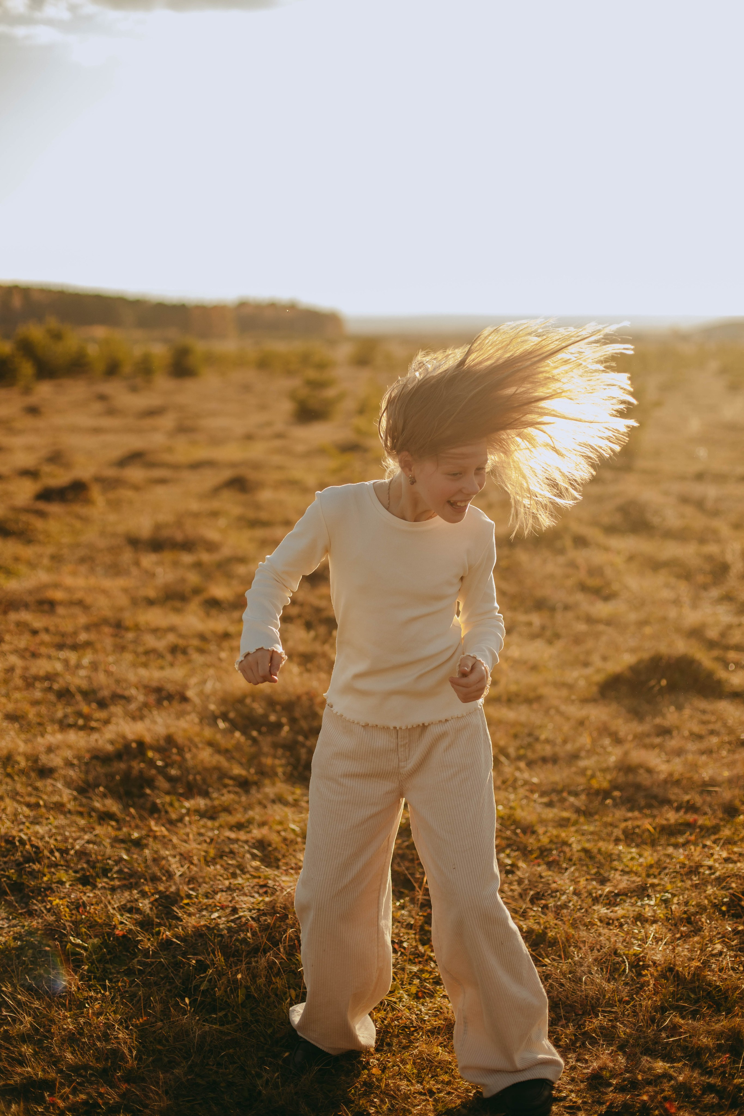 Семейная поездка в Аршан. Фотограф Наталья Кургина Слюдянка Иркутск