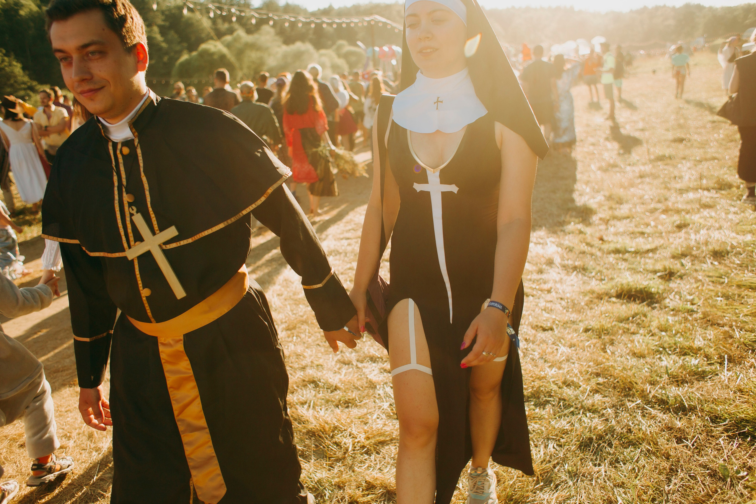 Бессонница 23. Ваш портретный фотограф в Москве Катя Прокофьева