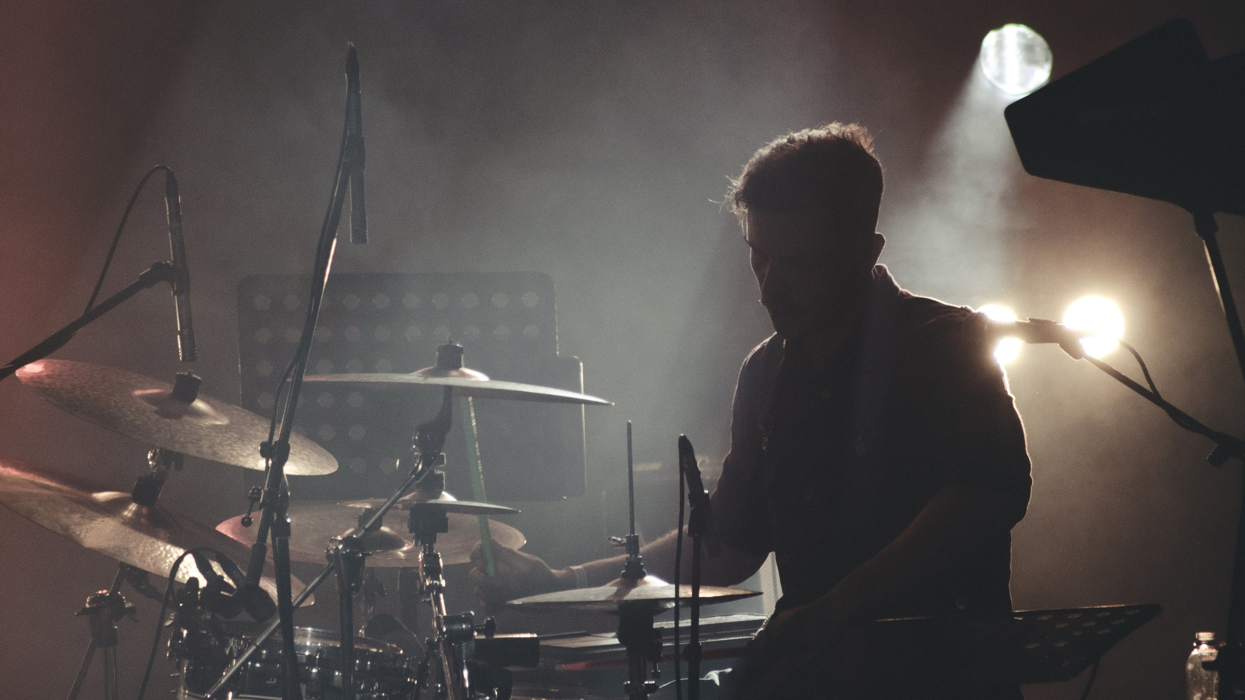 Дайте танк (!). Photography artist Daria Deviline / фотограф Санкт-Петербург / Казань / Москва