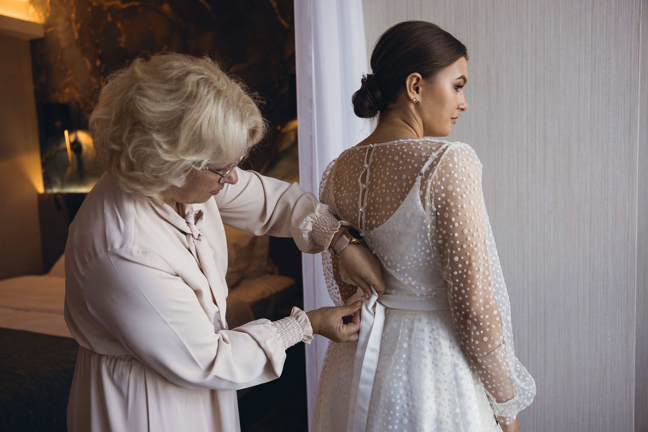 Никита и Ульяна (максимальный — Винотека). Свадебный и семейный фотограф в городе Сургуте Стерликова Светлана