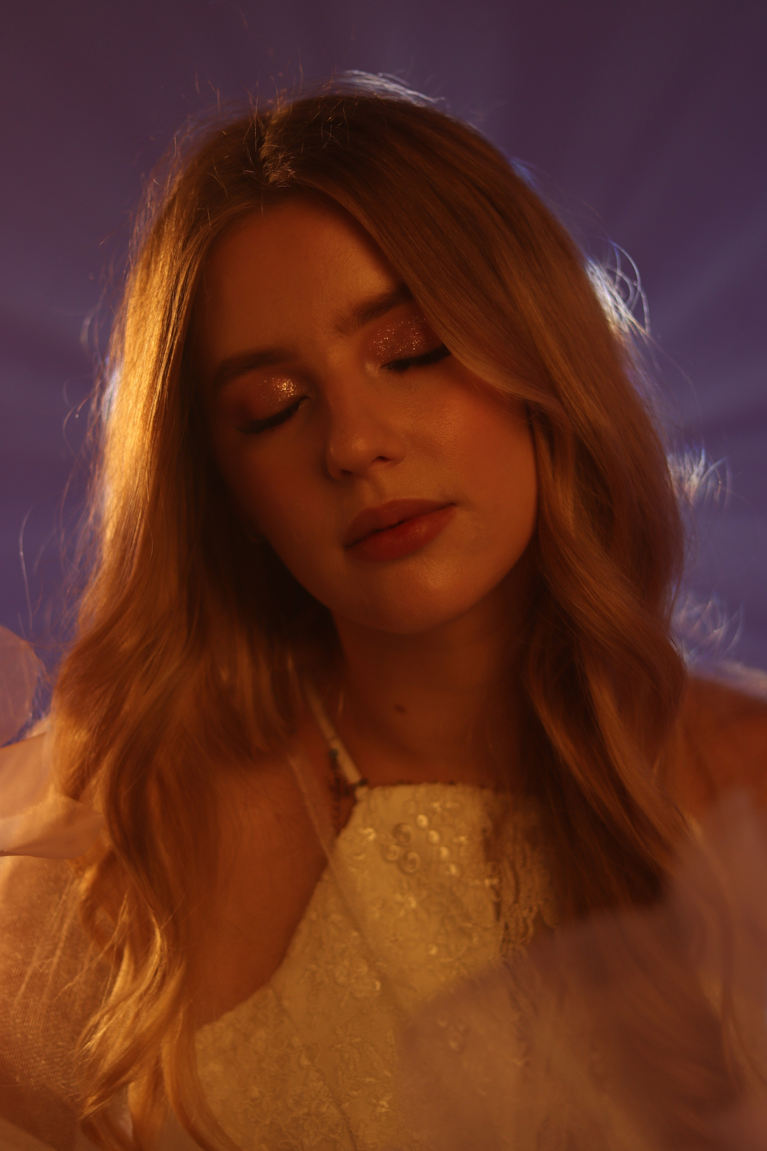 Портфолио Екатерины. Кадр Плюс — Фотография с характером «Визуальный продюсер и фотограф Марк Файзулин»