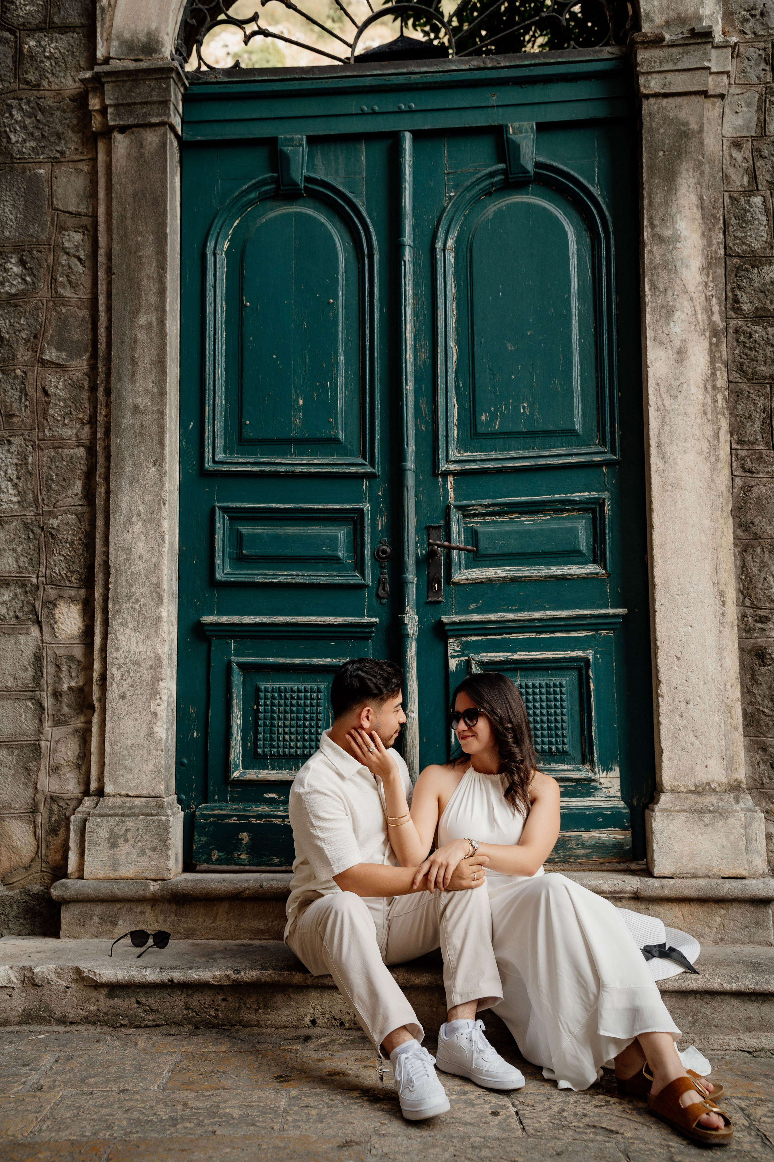 Trusted Wedding Photographer in Montenegro. Photographer in Montenegro | Фотограф в Черногории
