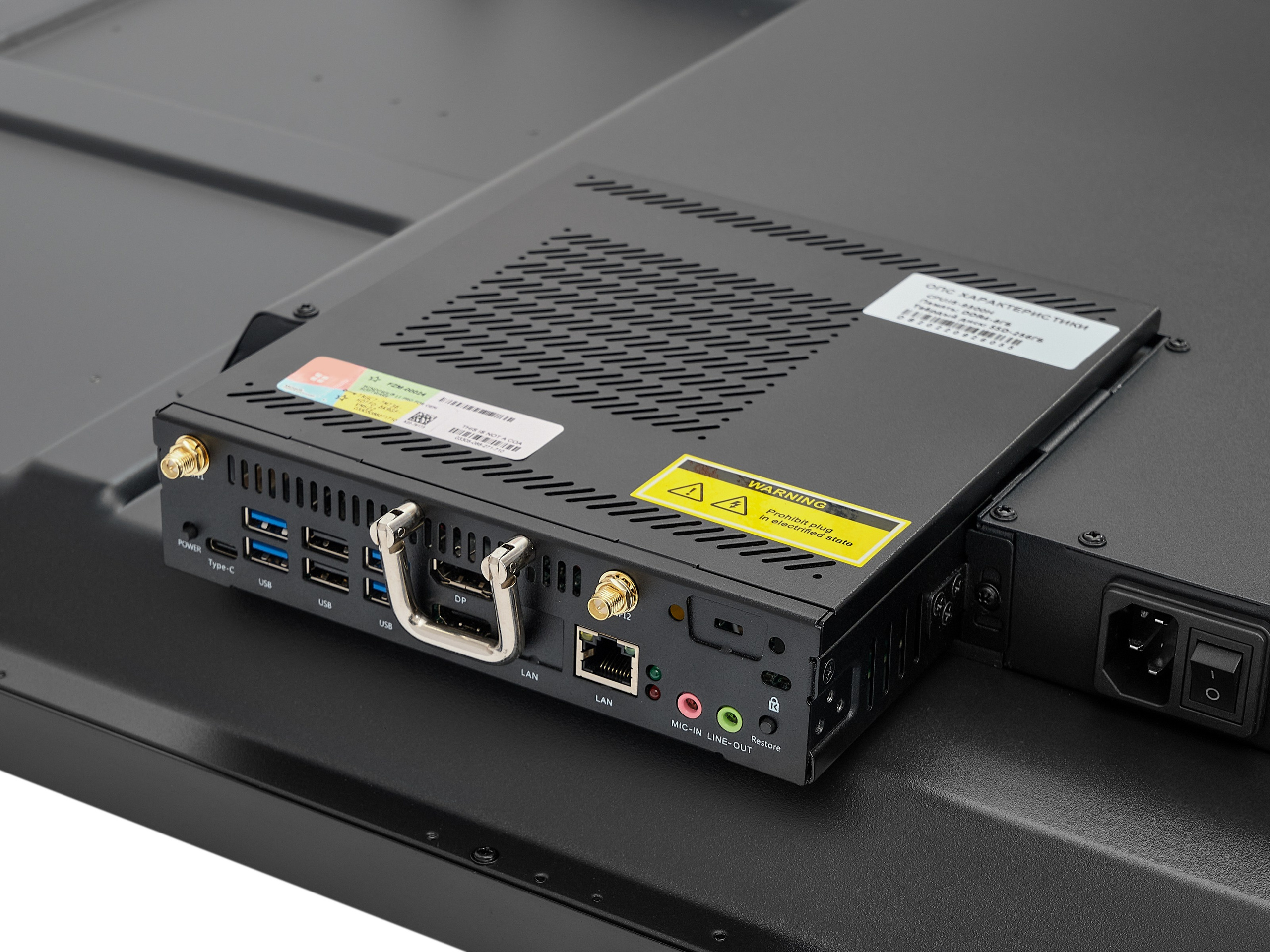 Предметные съемки для каталога на белом фоне. Фотограф Карташев Артур