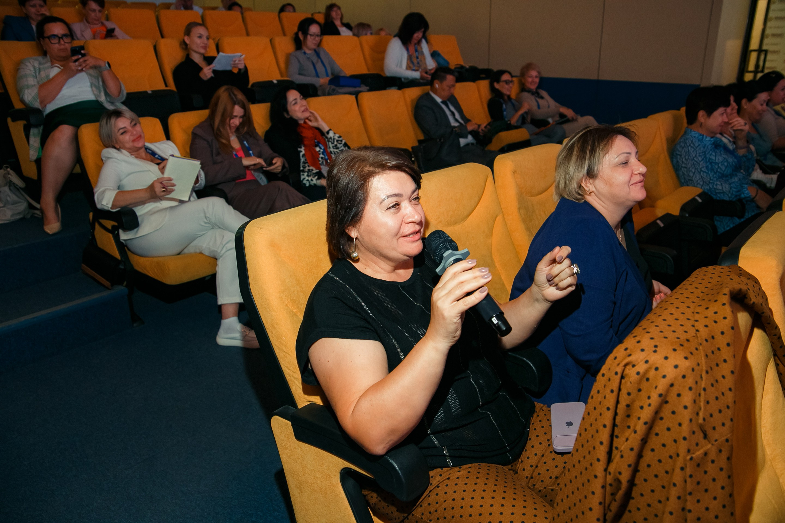 Модуль «РАНХиГС». Свадебный и детский фотограф в Волгограде Слава Белов