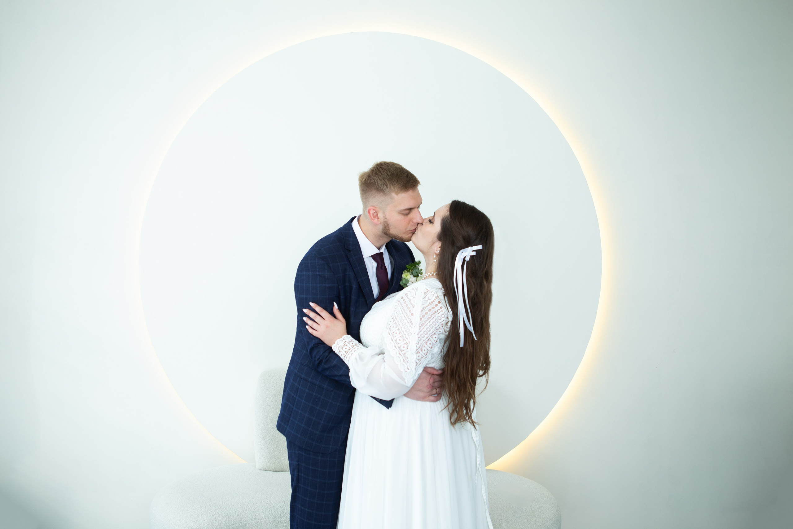 Wedding: ♥Светлана и Егор♥. Свадебный и предметный фотограф Ренат Каламперов