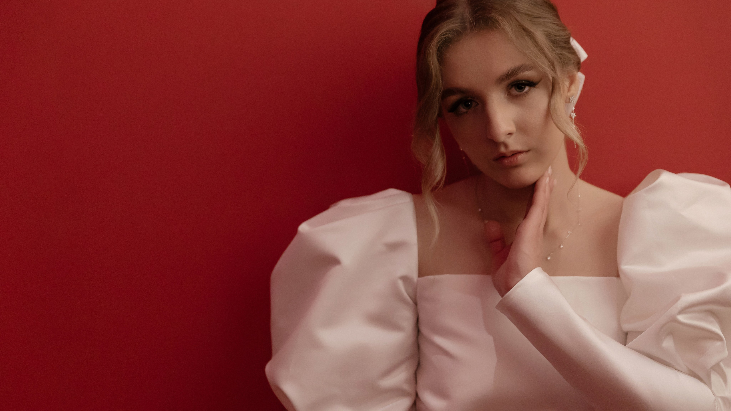 WEDDING O&K. Свадебный фотограф Дмитрий Краснов. Санкт-Петербург