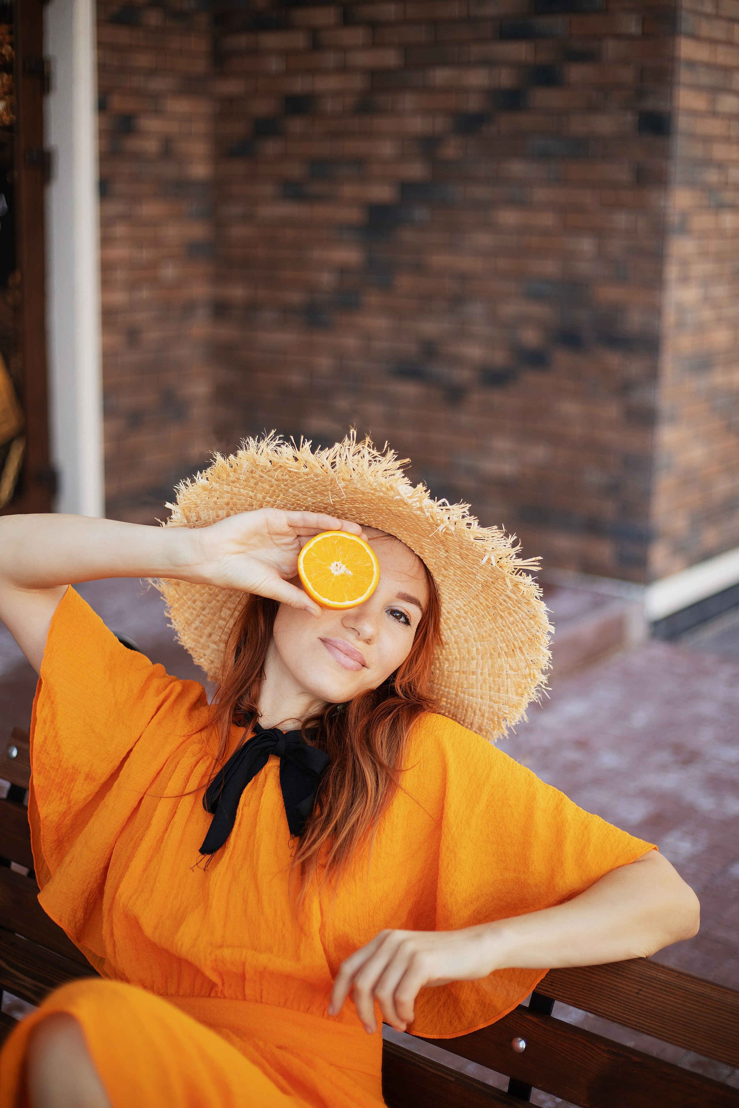 2024. Контент-фотограф в Калининграде (Москве) Наталья Кеворкова