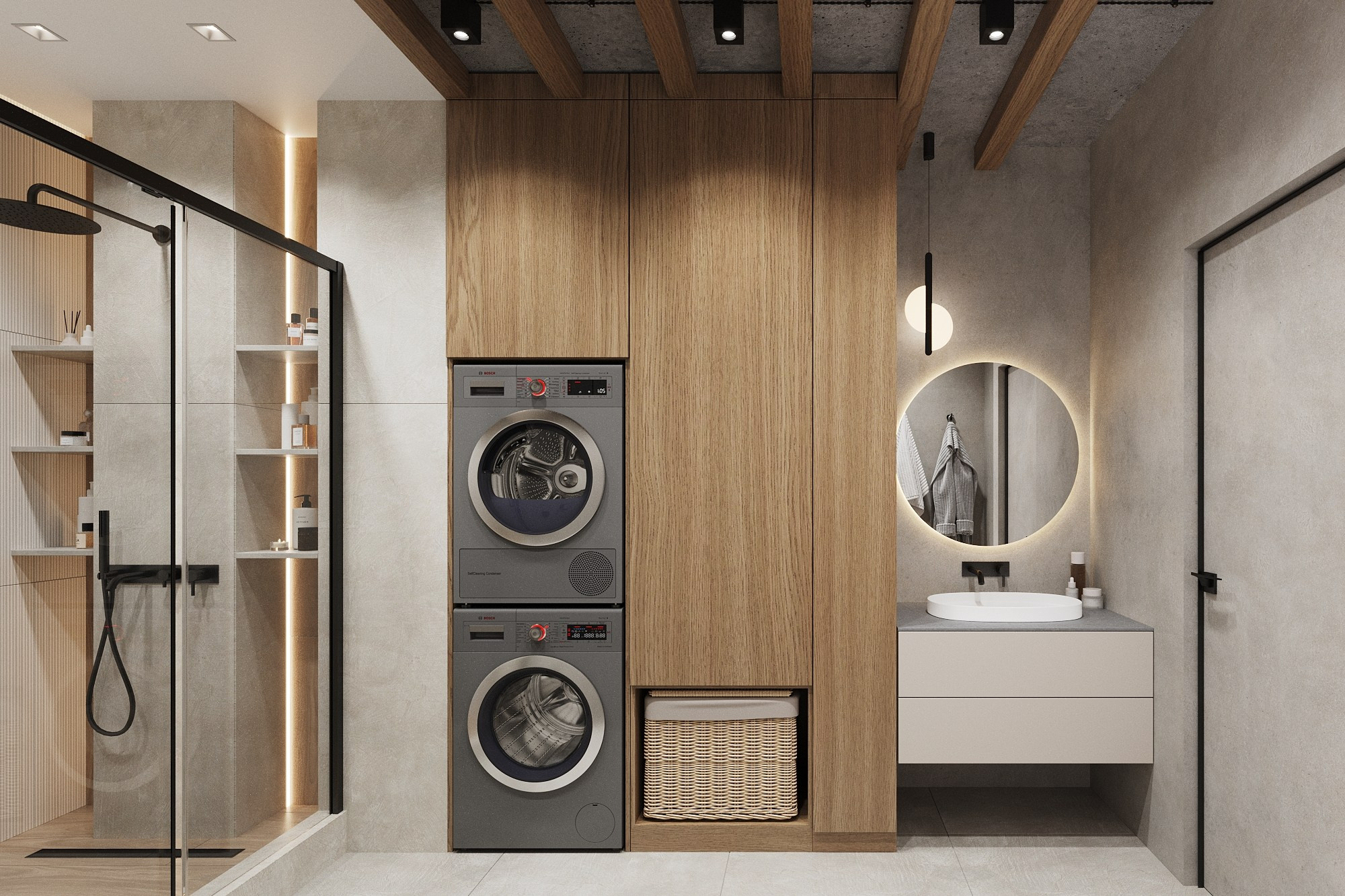 № 6. 3D-визуализатор Юлия Вент e-mail: yuliya_vent@mail.ru