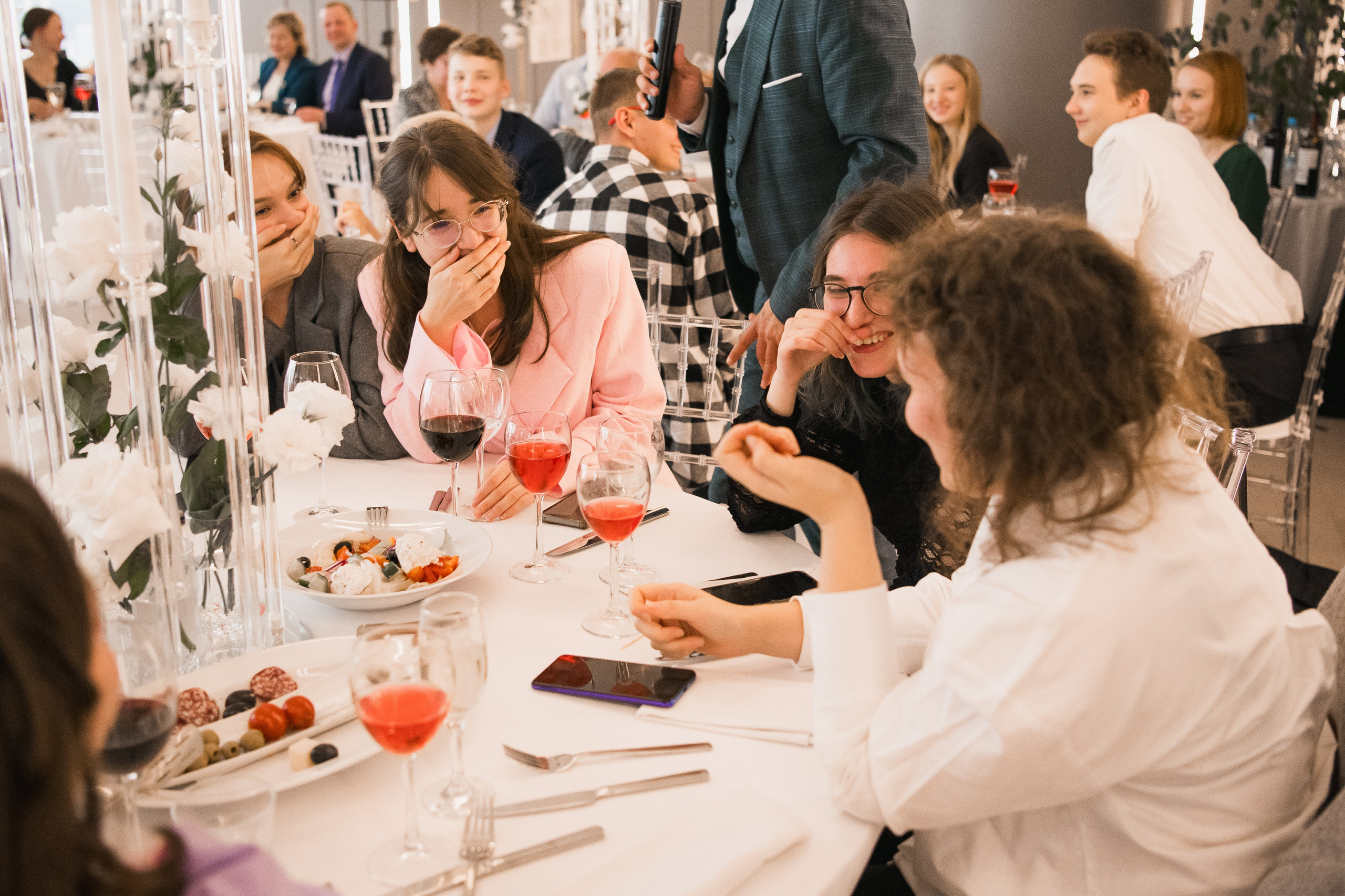 Свадебная съемка. Фомина Елена Свадебный и семейный фотограф