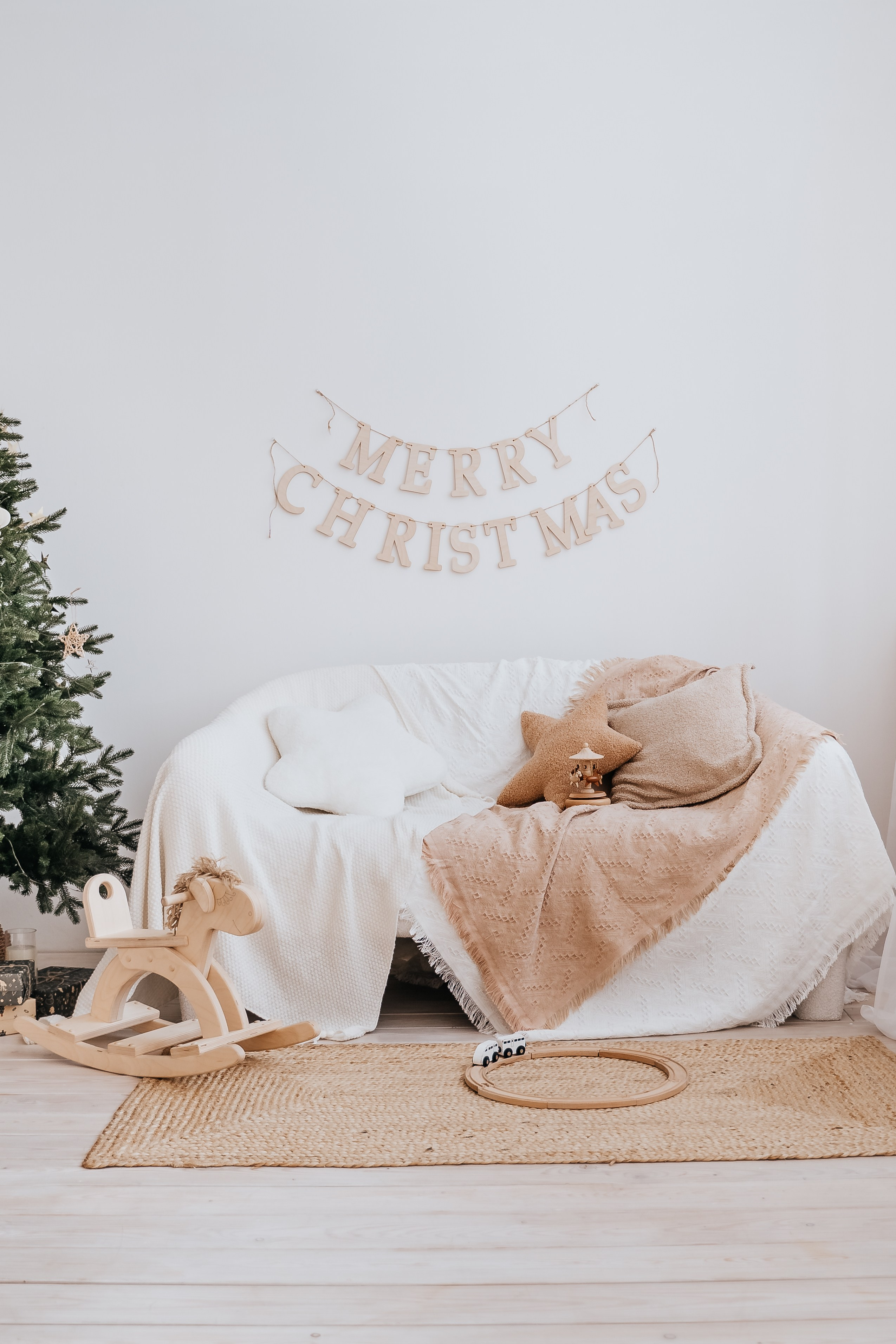 Студия PRODETSTVO. Фотограф г. Хабаровск. Семейные и индивидуальные съёмки