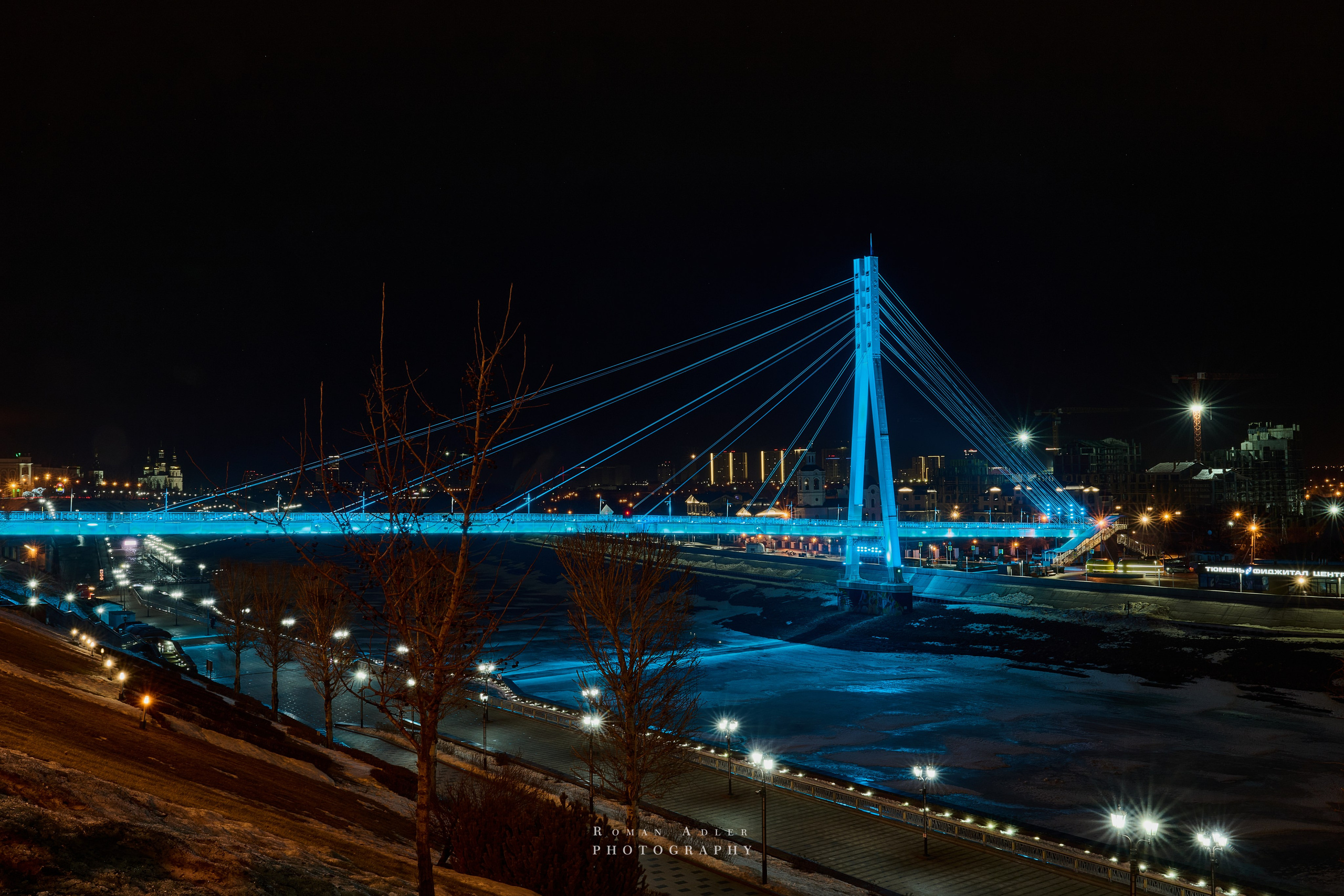 Путешествия 2024 Фотограф Роман Адлер. Фотограф Роман Адлер