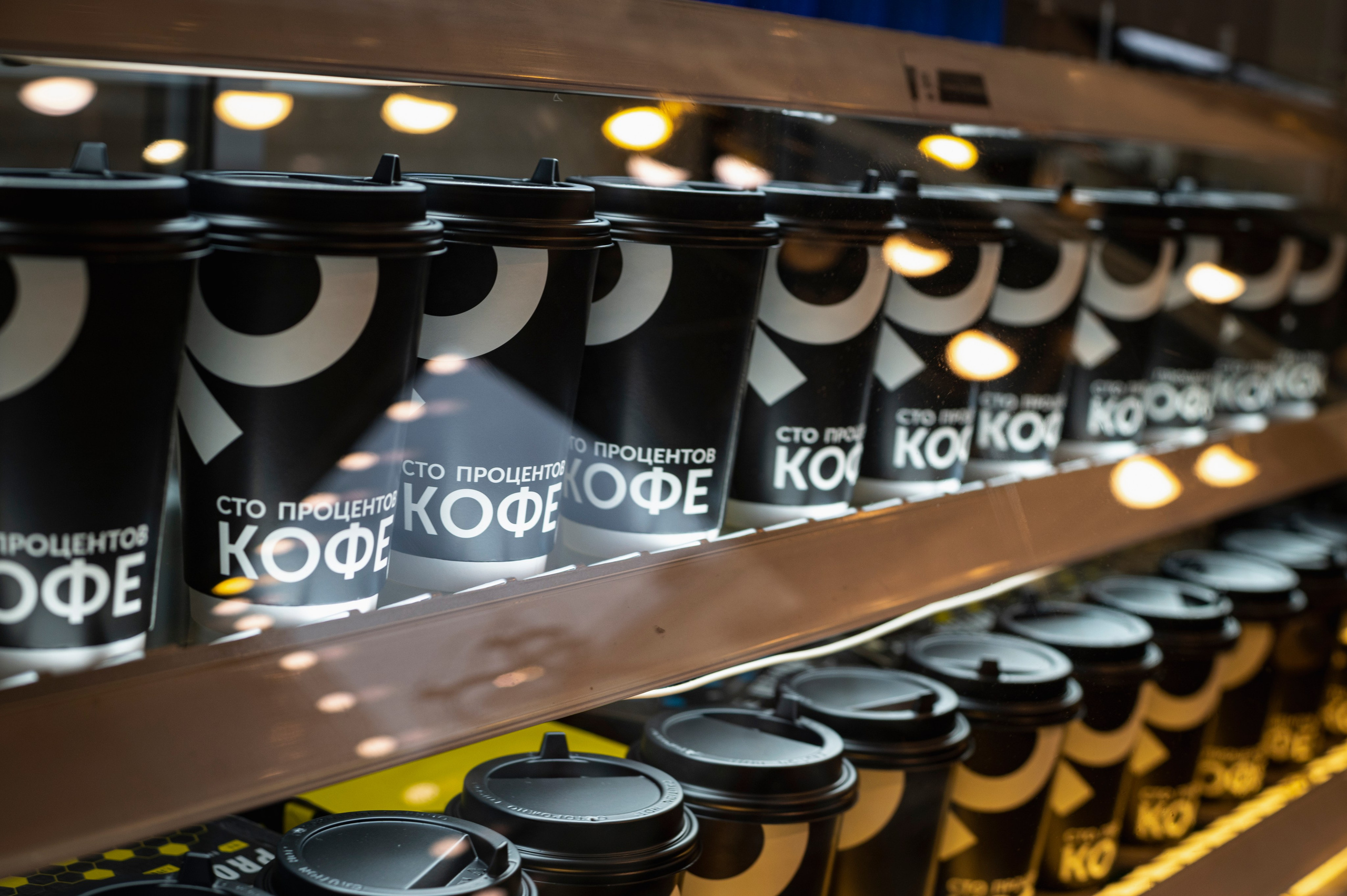 Казань. Сентябрь 2022. Фотограф Роман Адлер