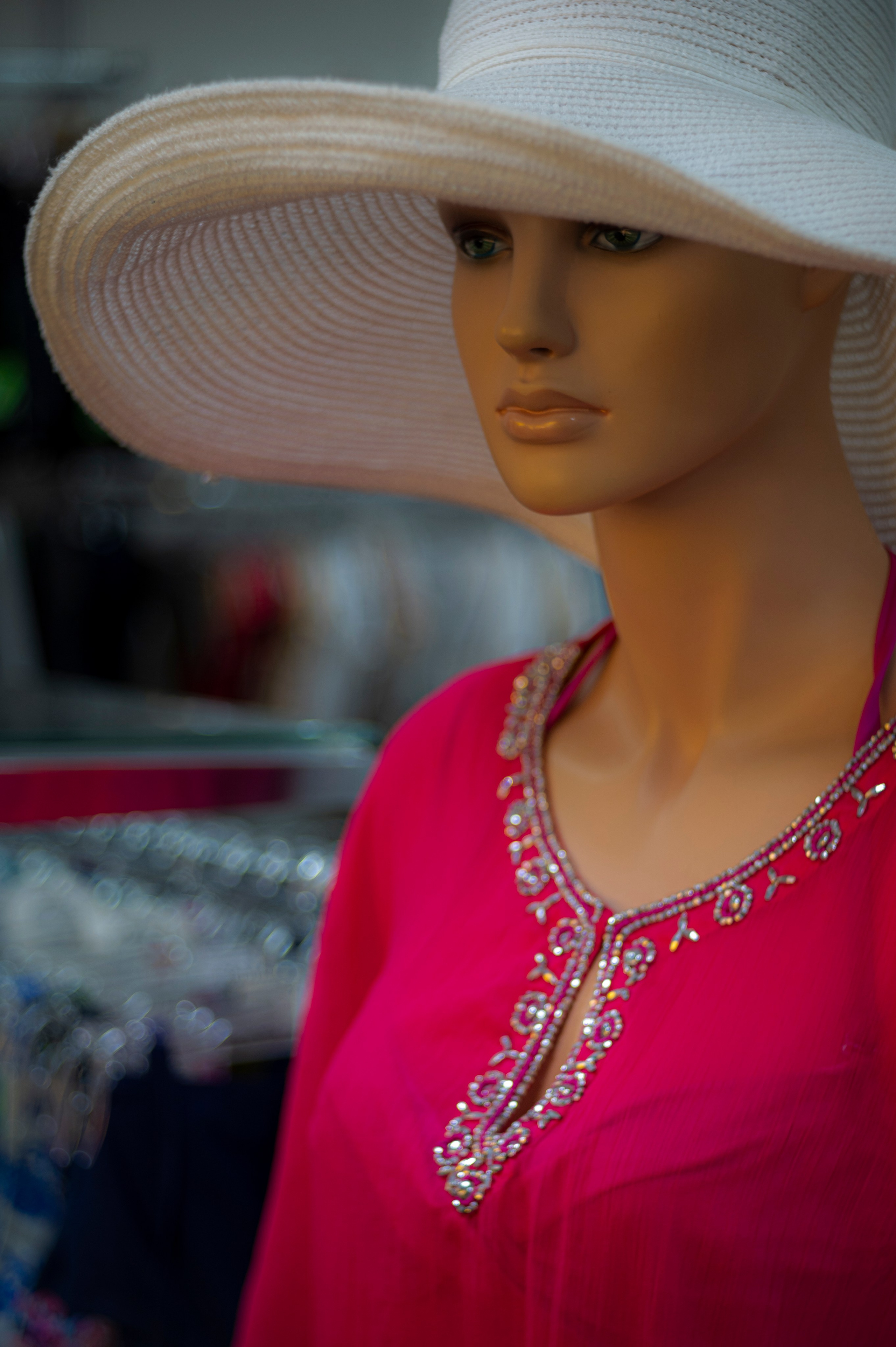 Фотопрогулка апрель 2022. Фотограф Роман Адлер