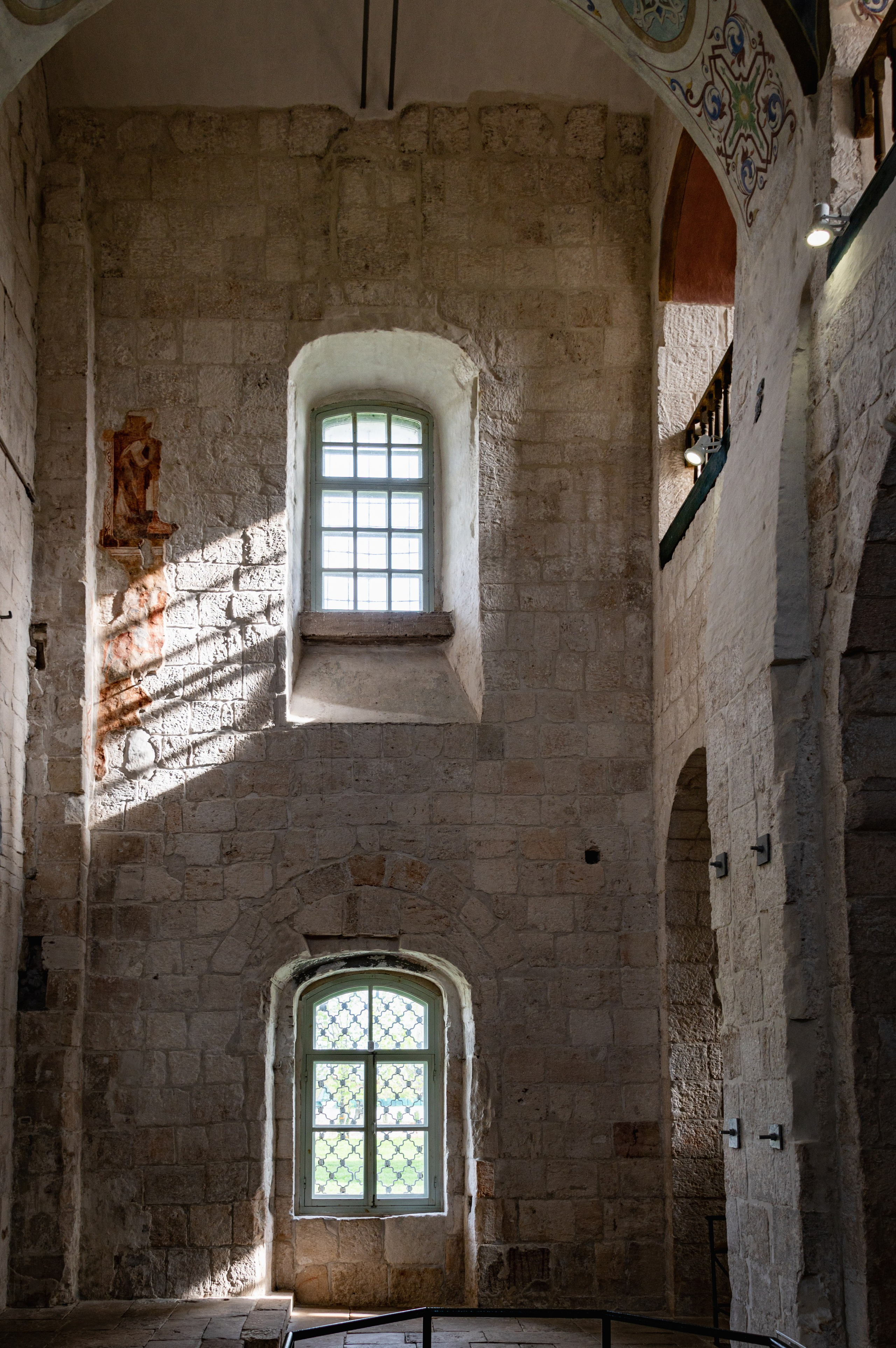 Суздаль. Май 2023. Фотограф Роман Адлер