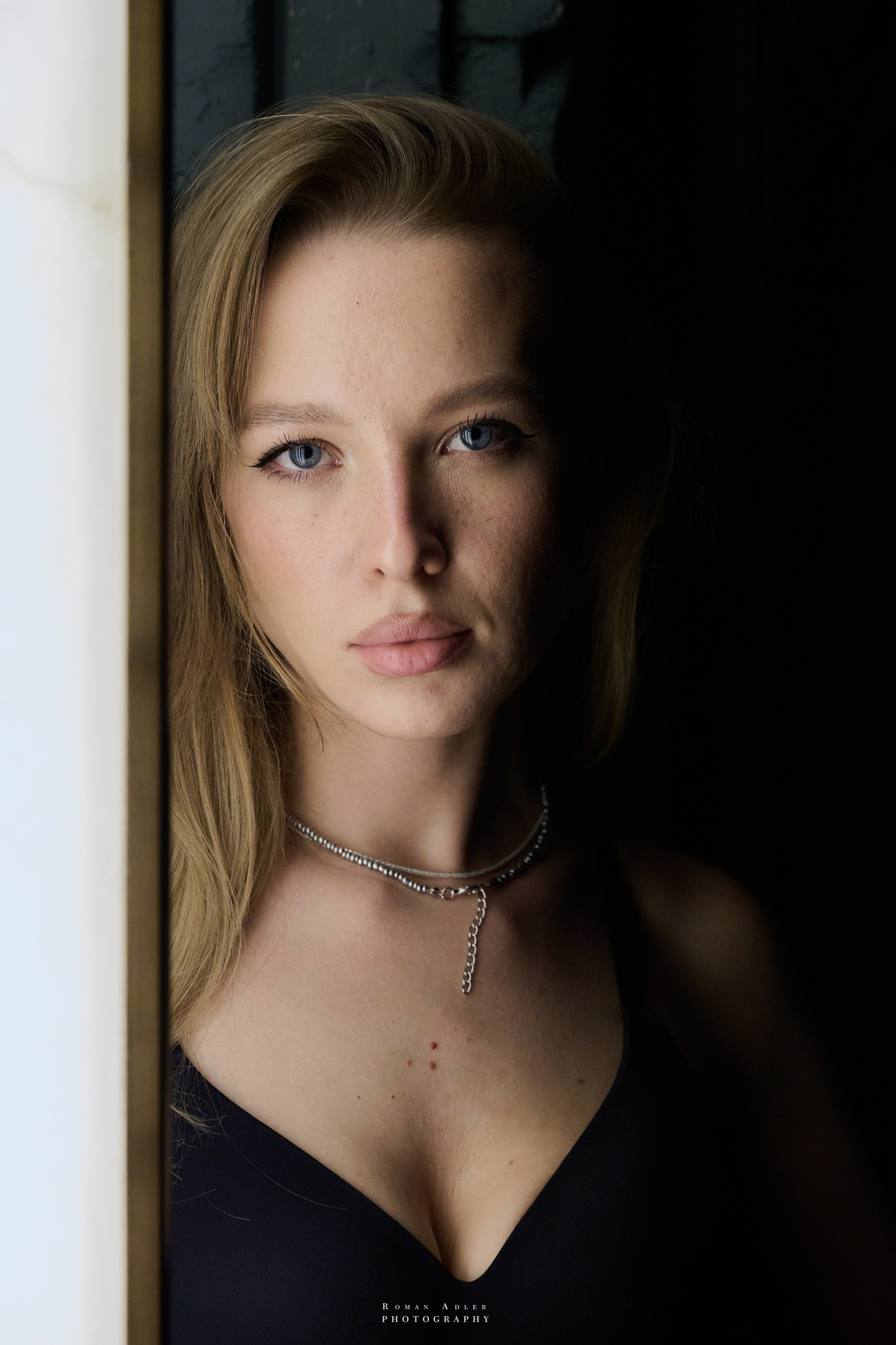 МКММ 2024. Фотограф Роман Адлер