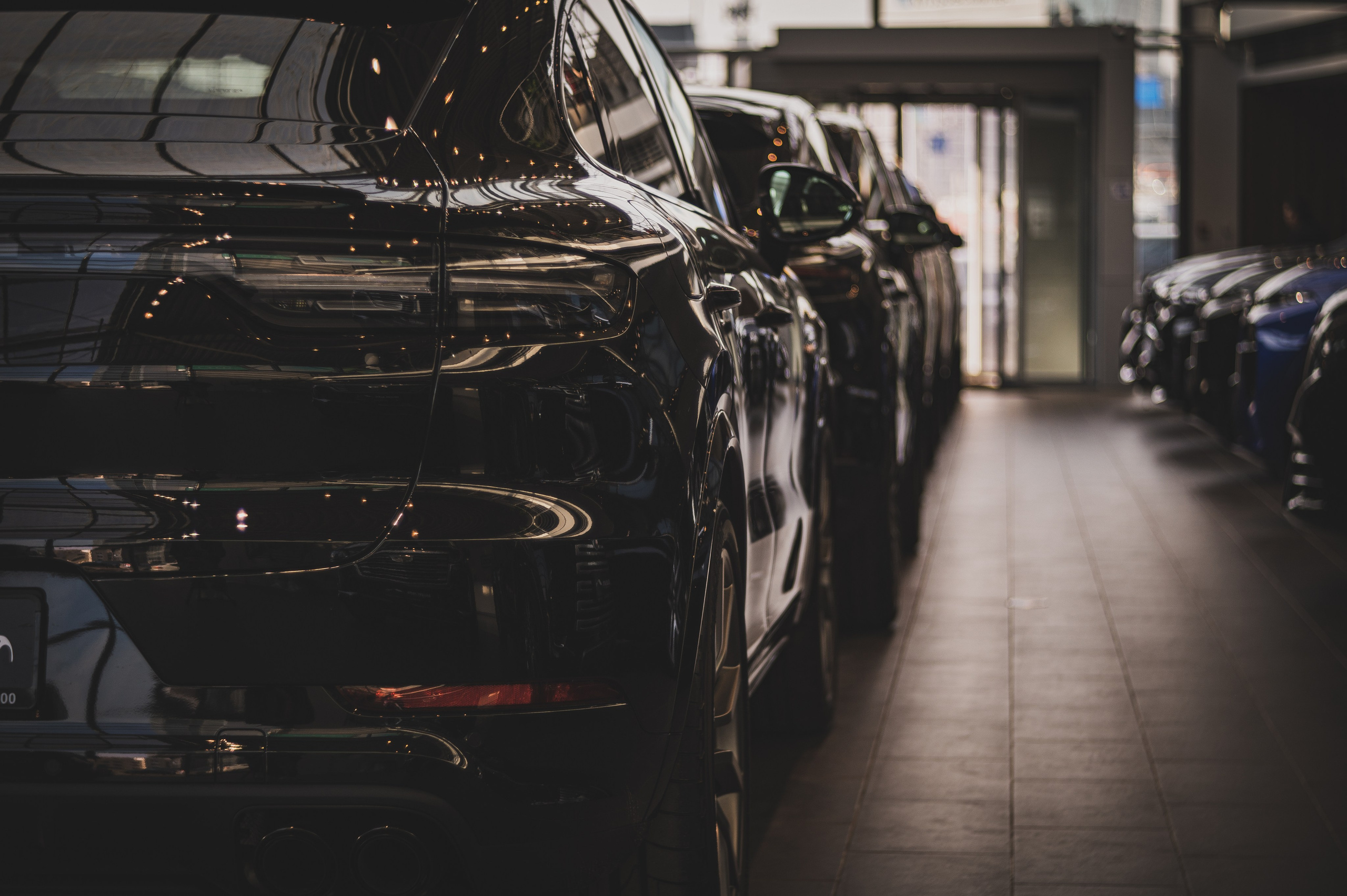 Фотопрогулка. Апрель 2023. Москва. Фотограф Роман Адлер