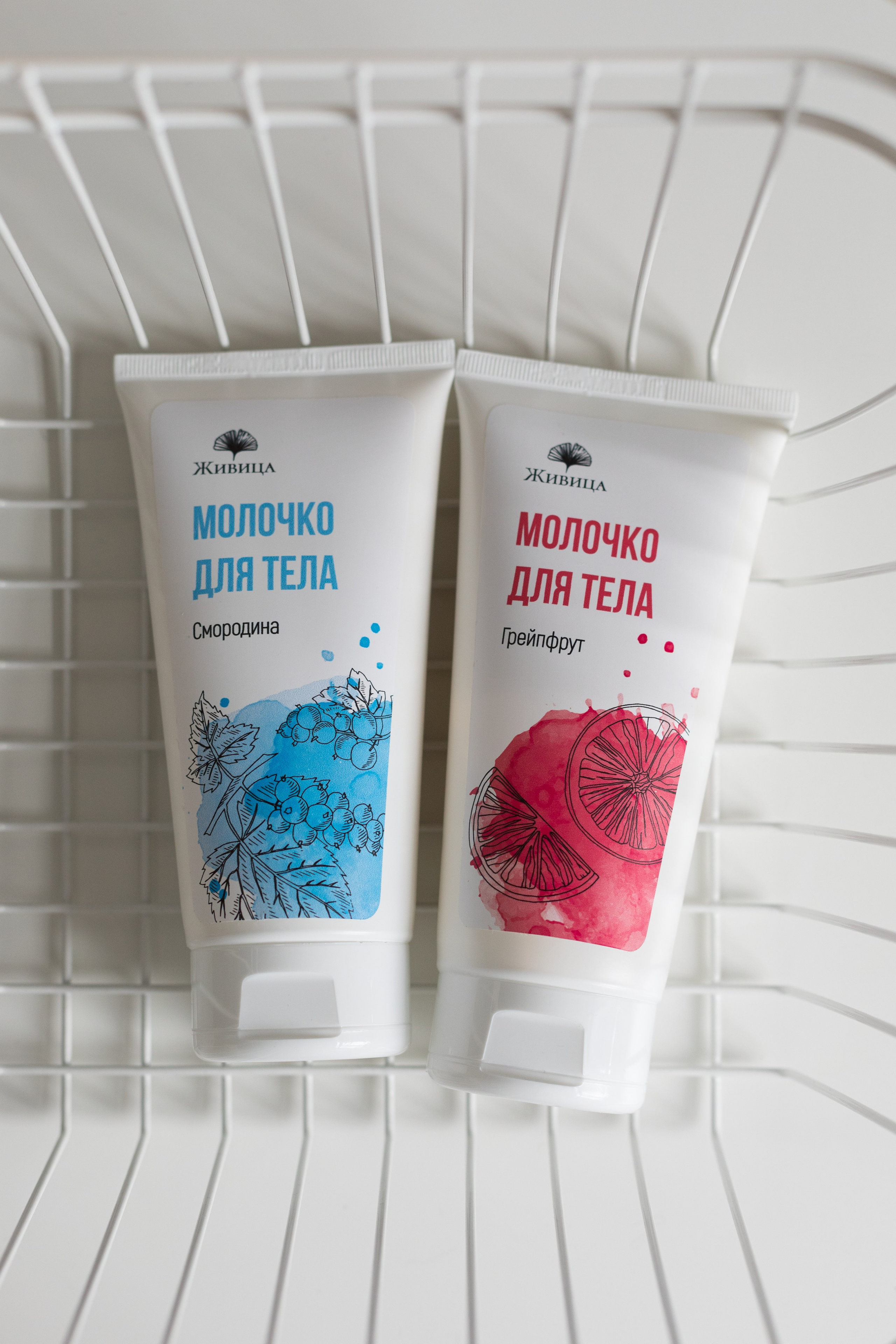 Съемка контента для бренда «Живица». Детский и контент фотограф Надя Волкова Санкт-Петербург