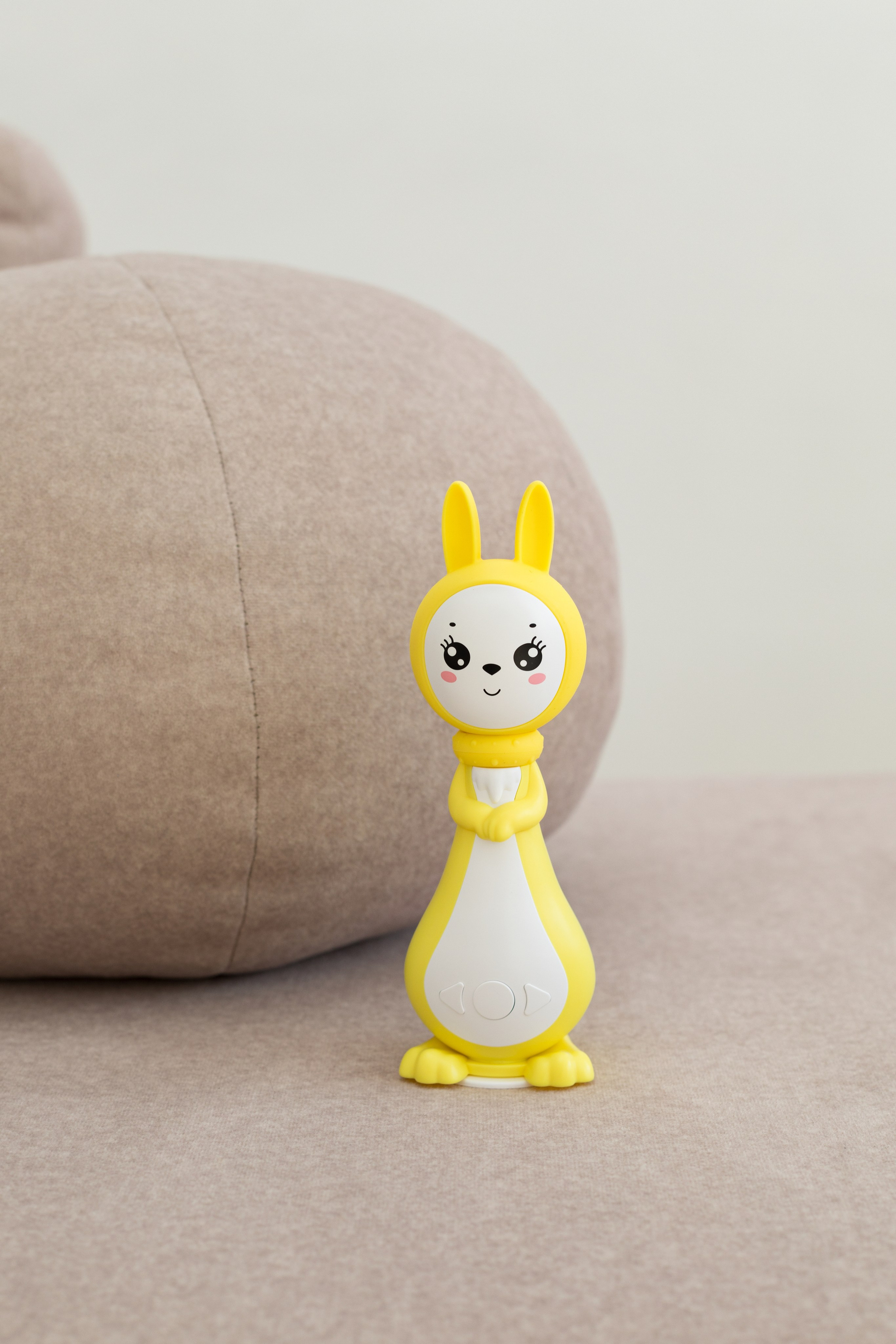 Студийный фотоконтент детских игрушек. Детский и контент фотограф Надя Волкова Санкт-Петербург