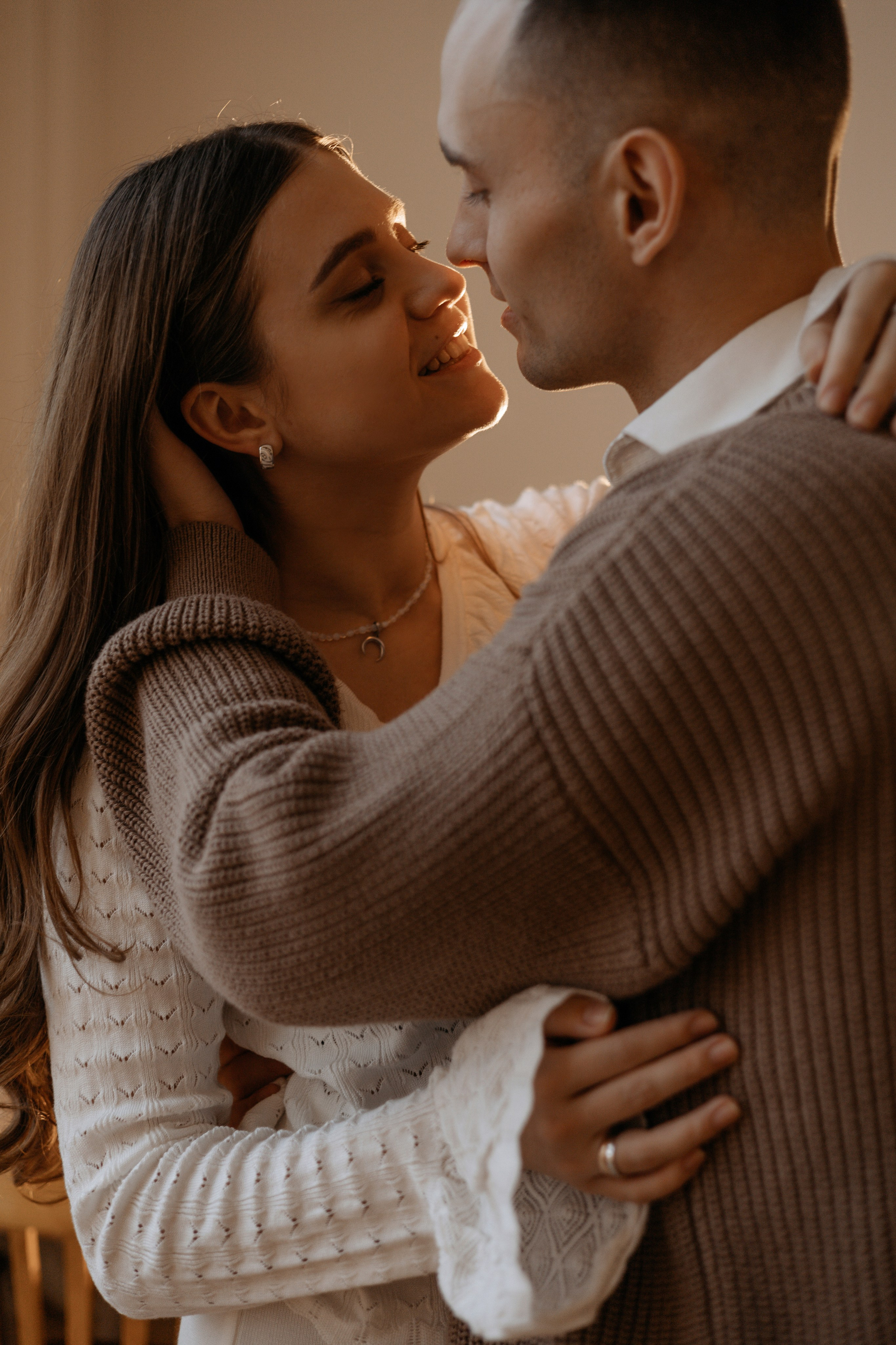 Богдан. Самый теплый фотограф в Краснодаре Рябоконь Ксения