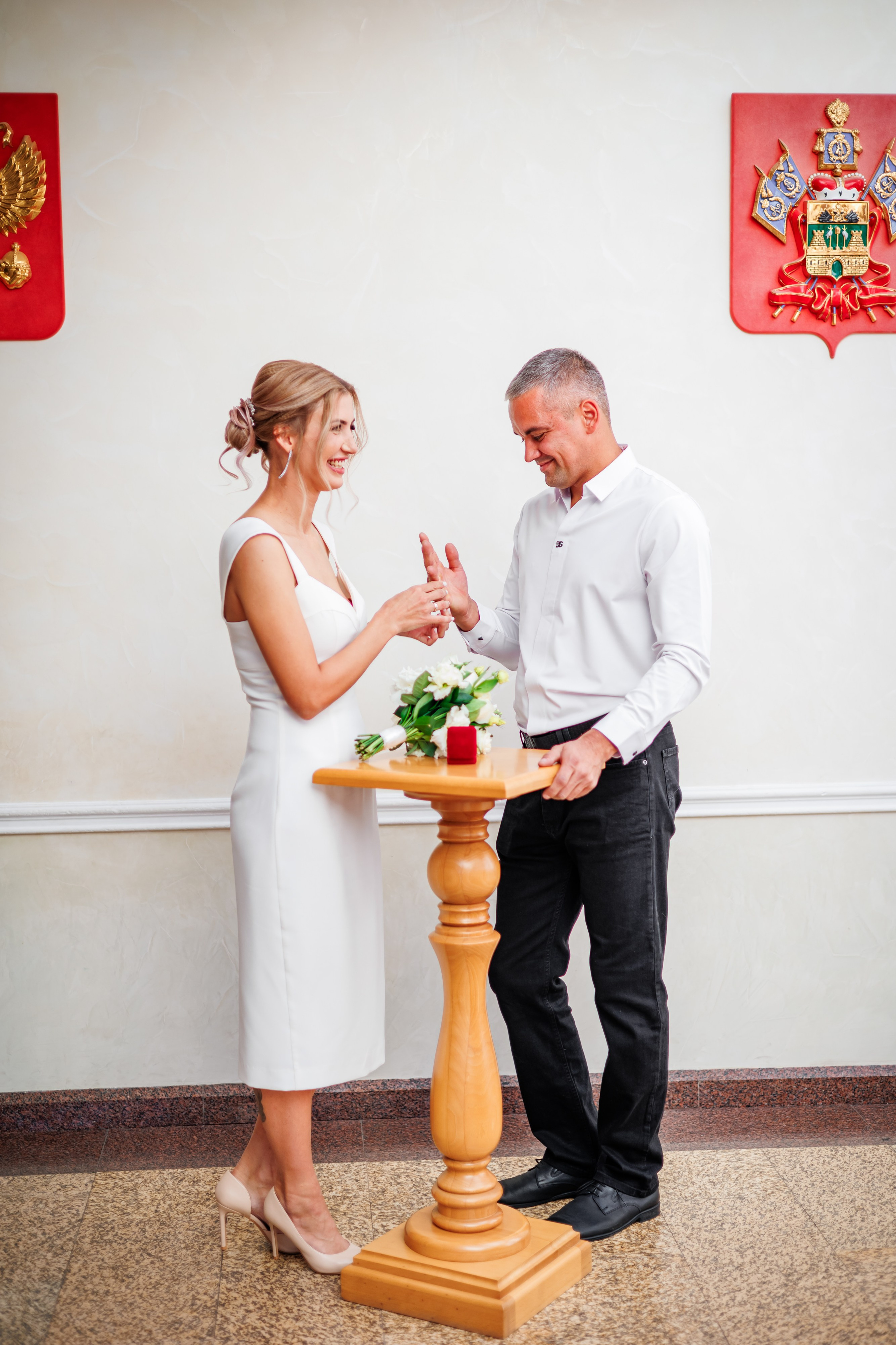 12.10.24. Свадебный и семейный фотограф в Армавире