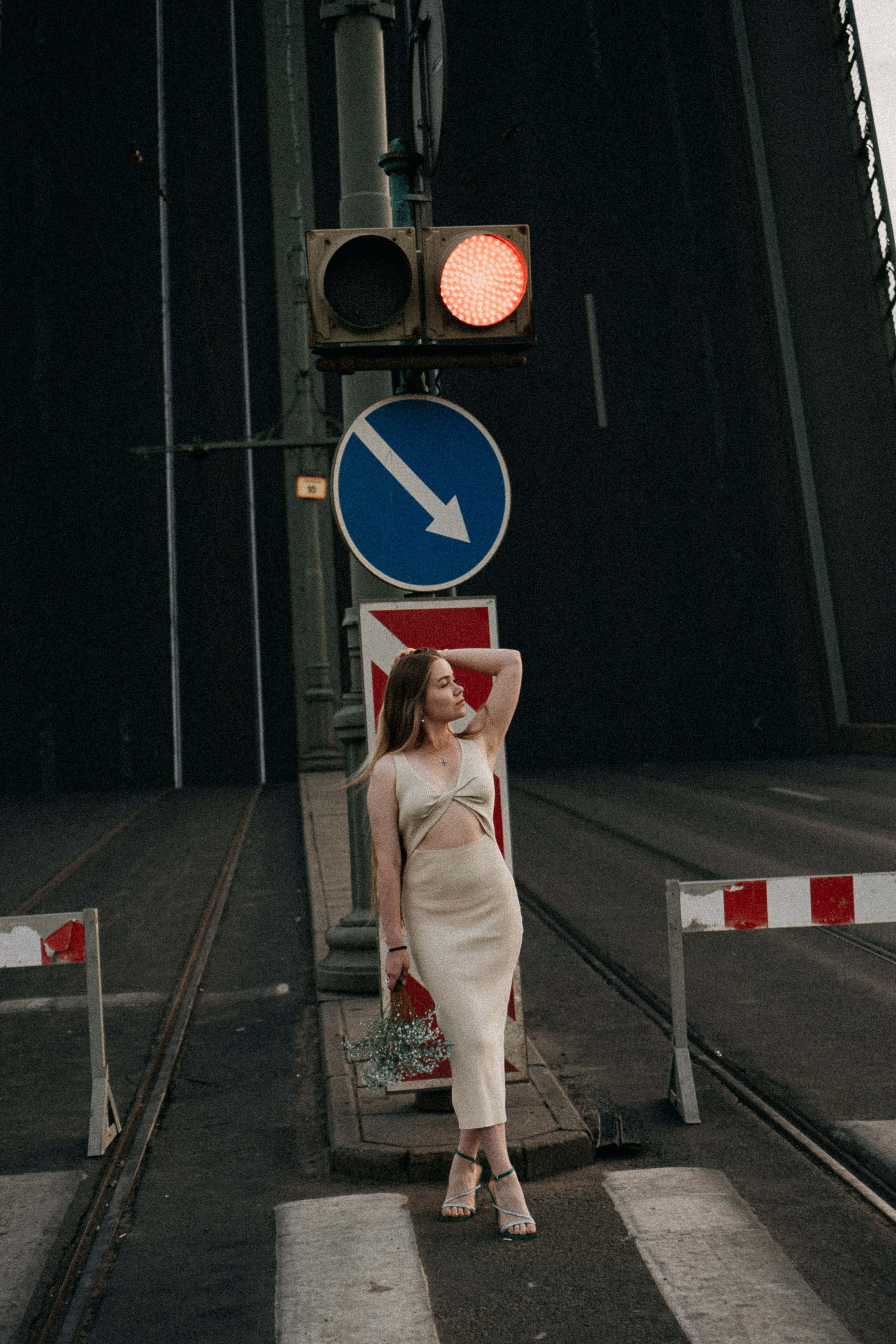 Рассветная. Профессиональный фотограф, Санкт-Петербург — Виктория Богомолова