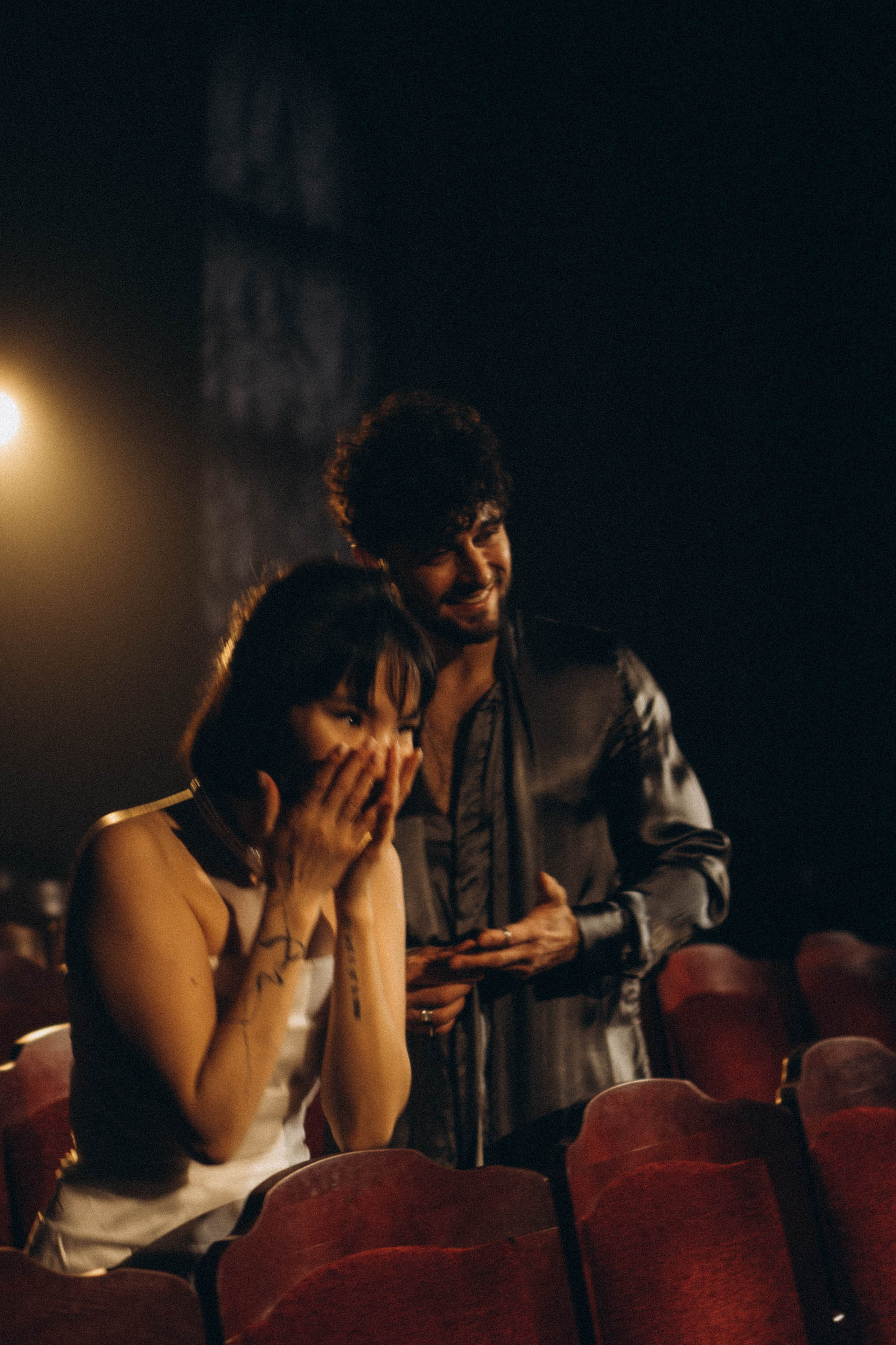 СВАБЕДНАЯ ФОТСЕССИИЯ В ОДНОМ ИЗ ЗАЛОВ НИКОЛАЕВСКОГО ДВОРЦА. Профессиональный фотограф, Санкт-Петербург — Виктория Богомолова