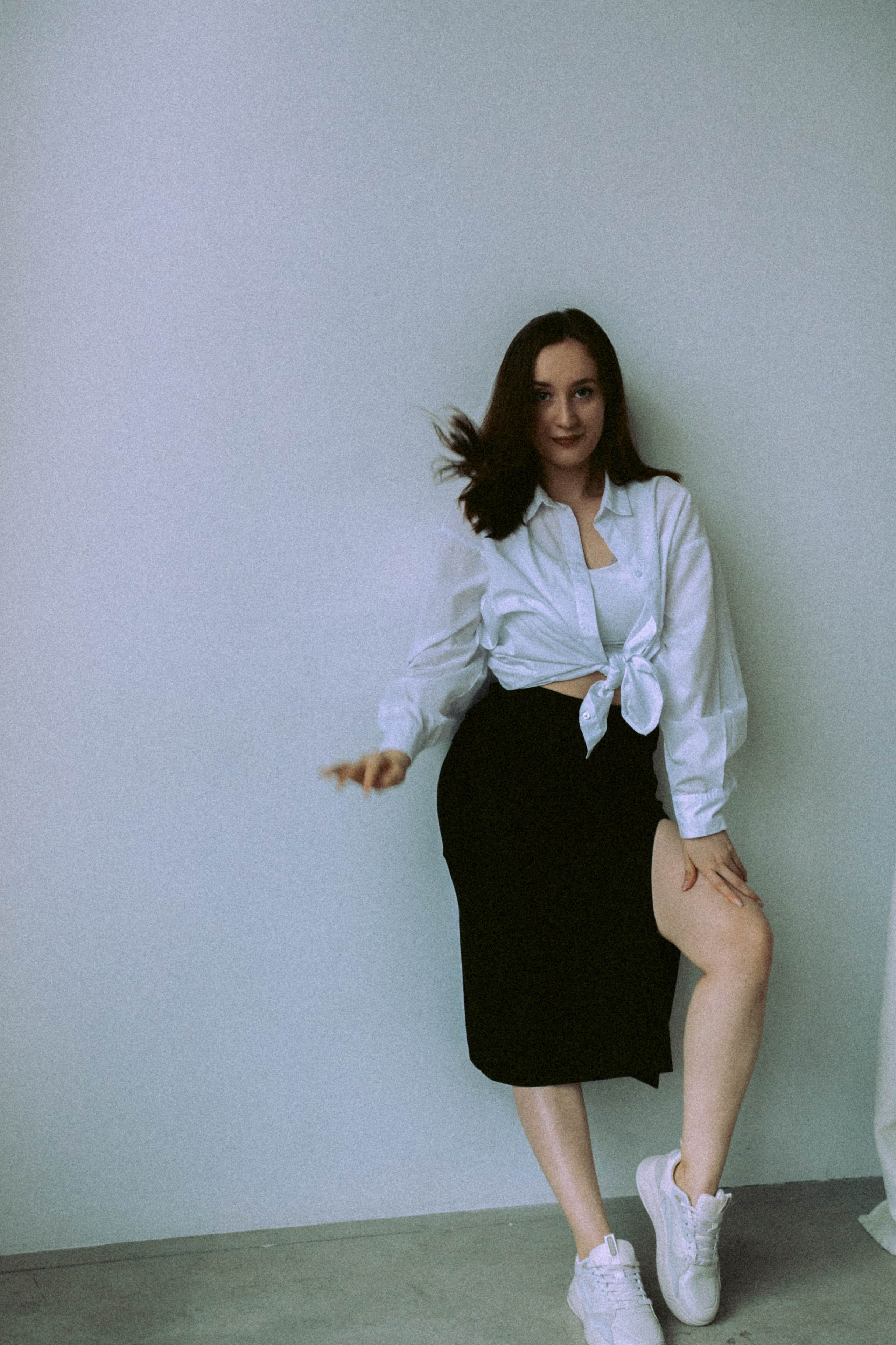 Подружки. Профессиональный фотограф, Санкт-Петербург — Виктория Богомолова