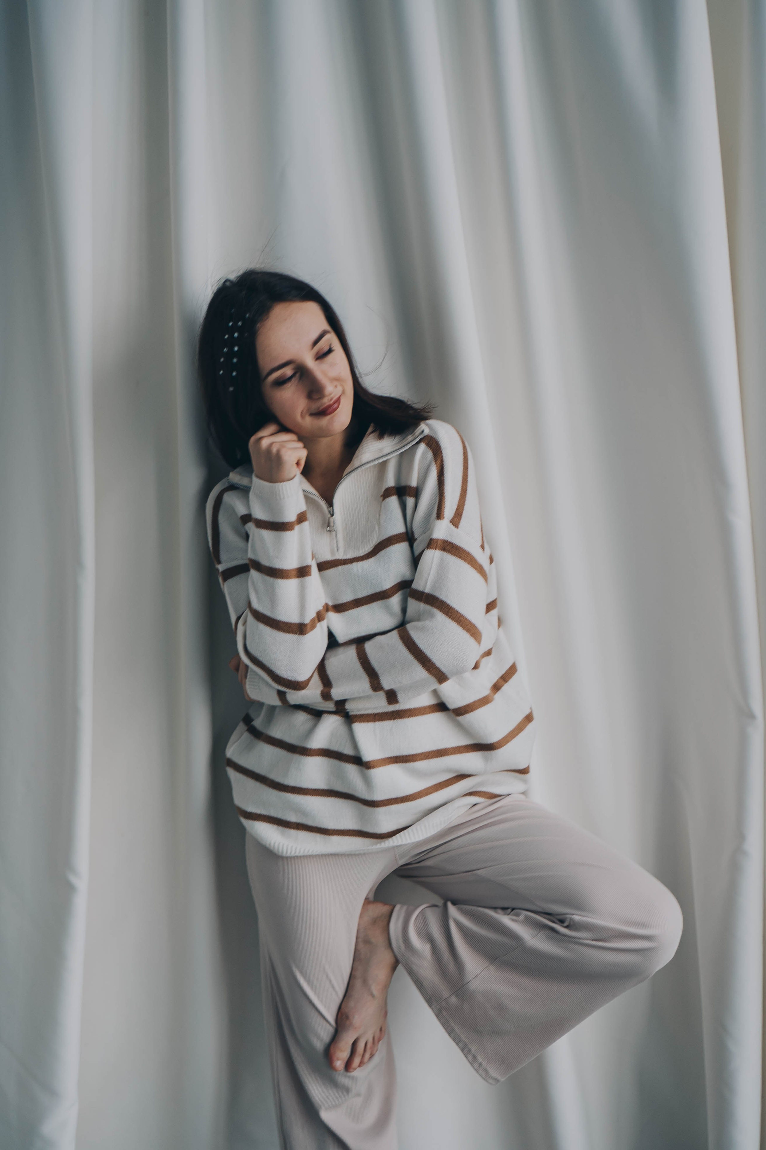 Фотосессия для дня рождения. Профессиональный фотограф, Санкт-Петербург — Виктория Богомолова