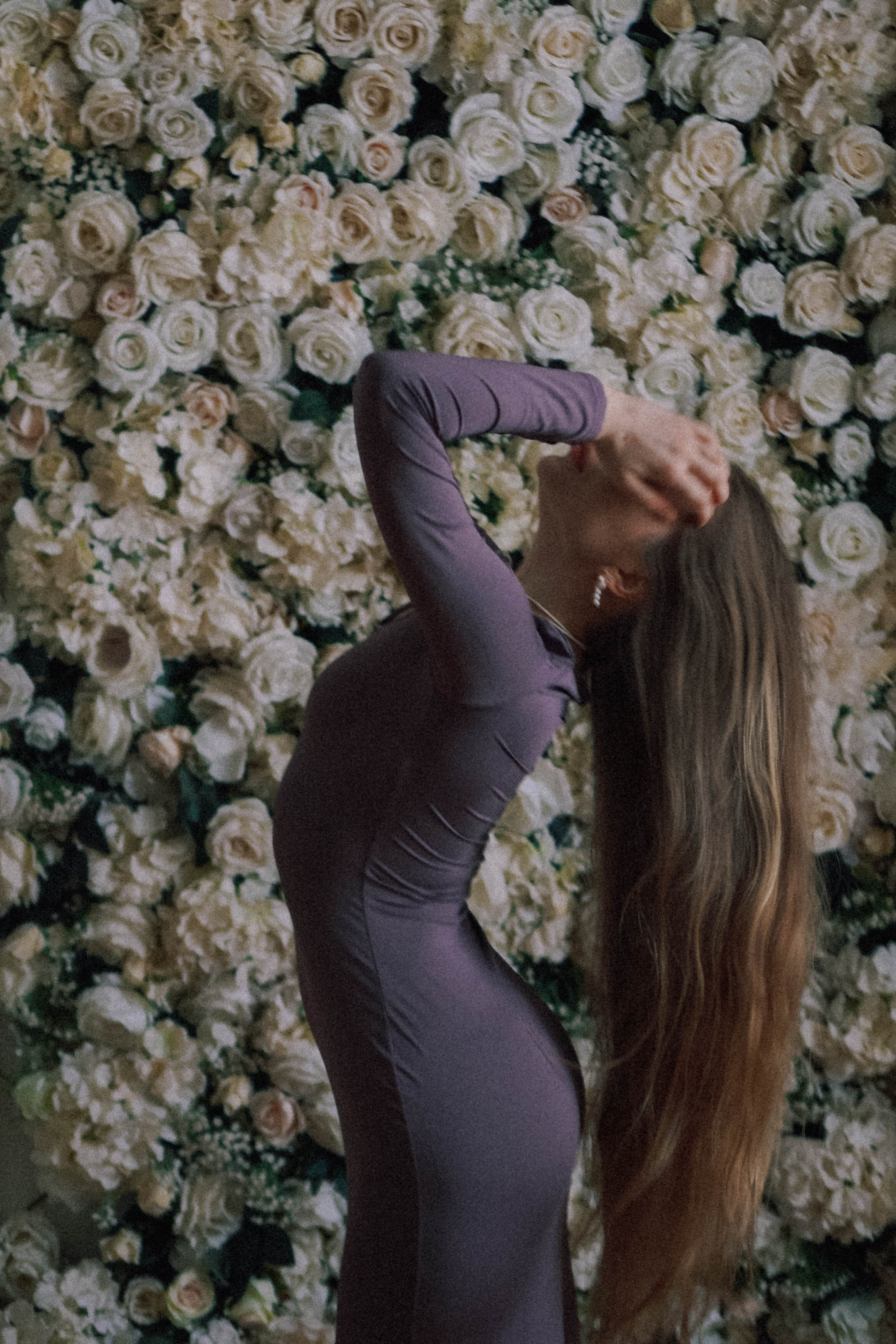 22. Профессиональный фотограф, Санкт-Петербург — Виктория Богомолова