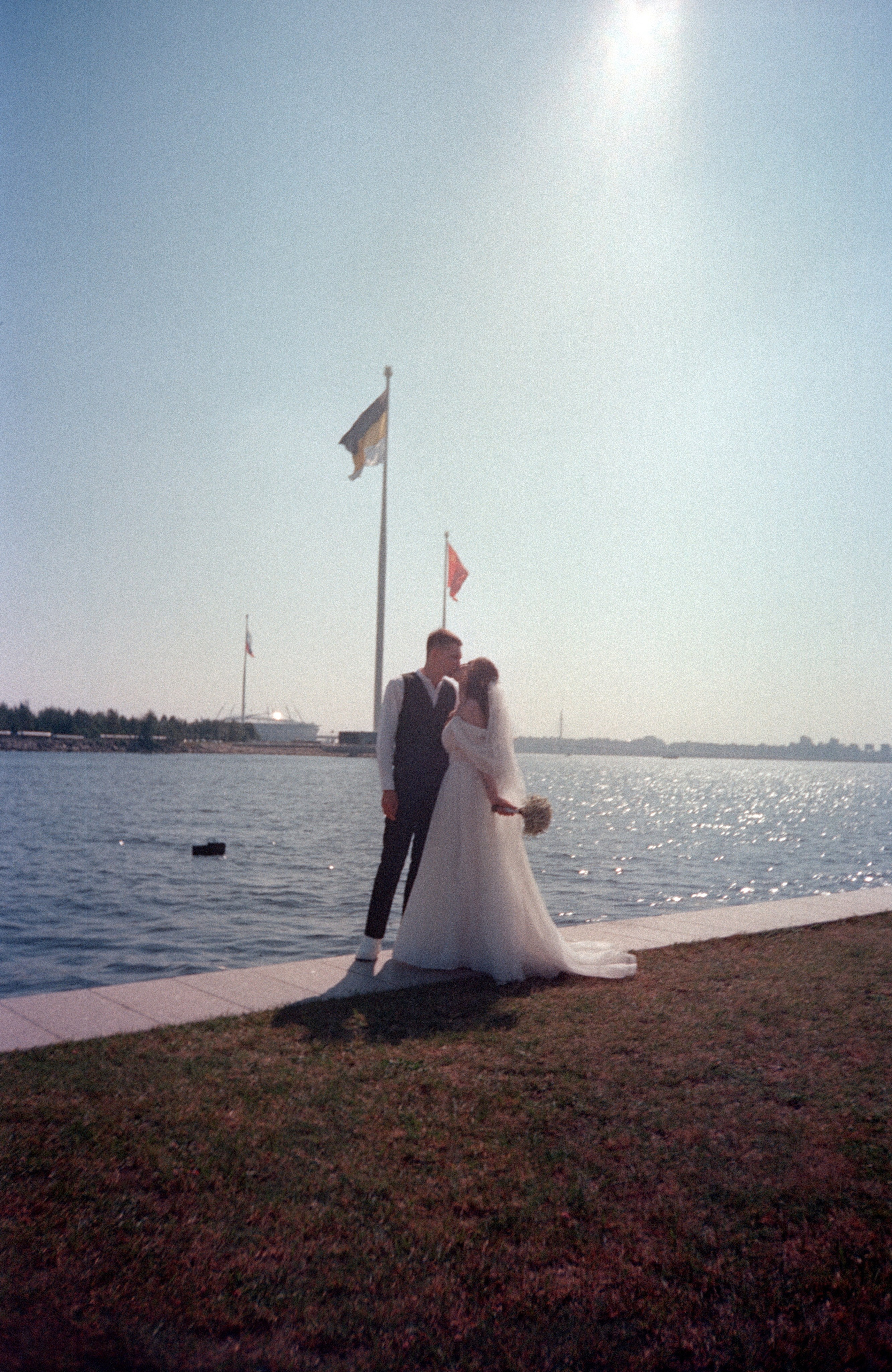 УСЛОВИЯ СВАДЕБНЫХ СЬЕМОК. Профессиональный фотограф, Санкт-Петербург — Виктория Богомолова