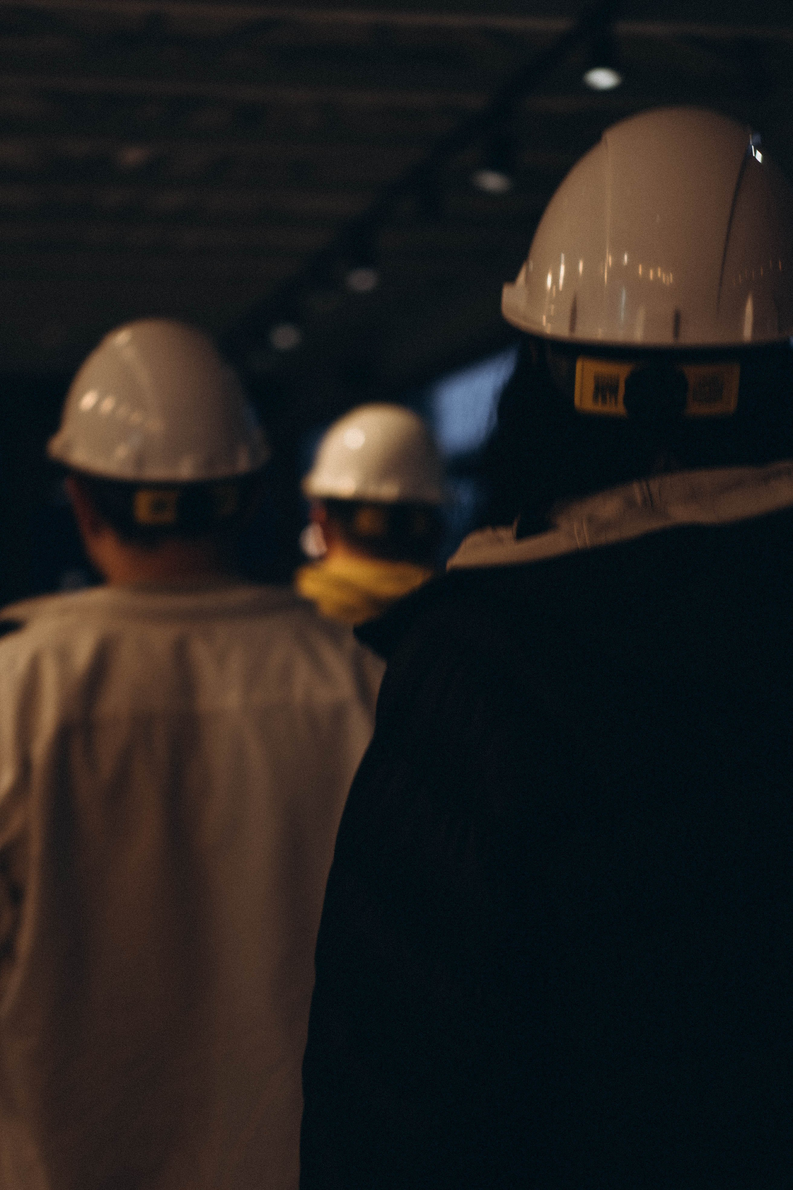 Кавказ. Профессиональный фотограф, Санкт-Петербург — Виктория Богомолова