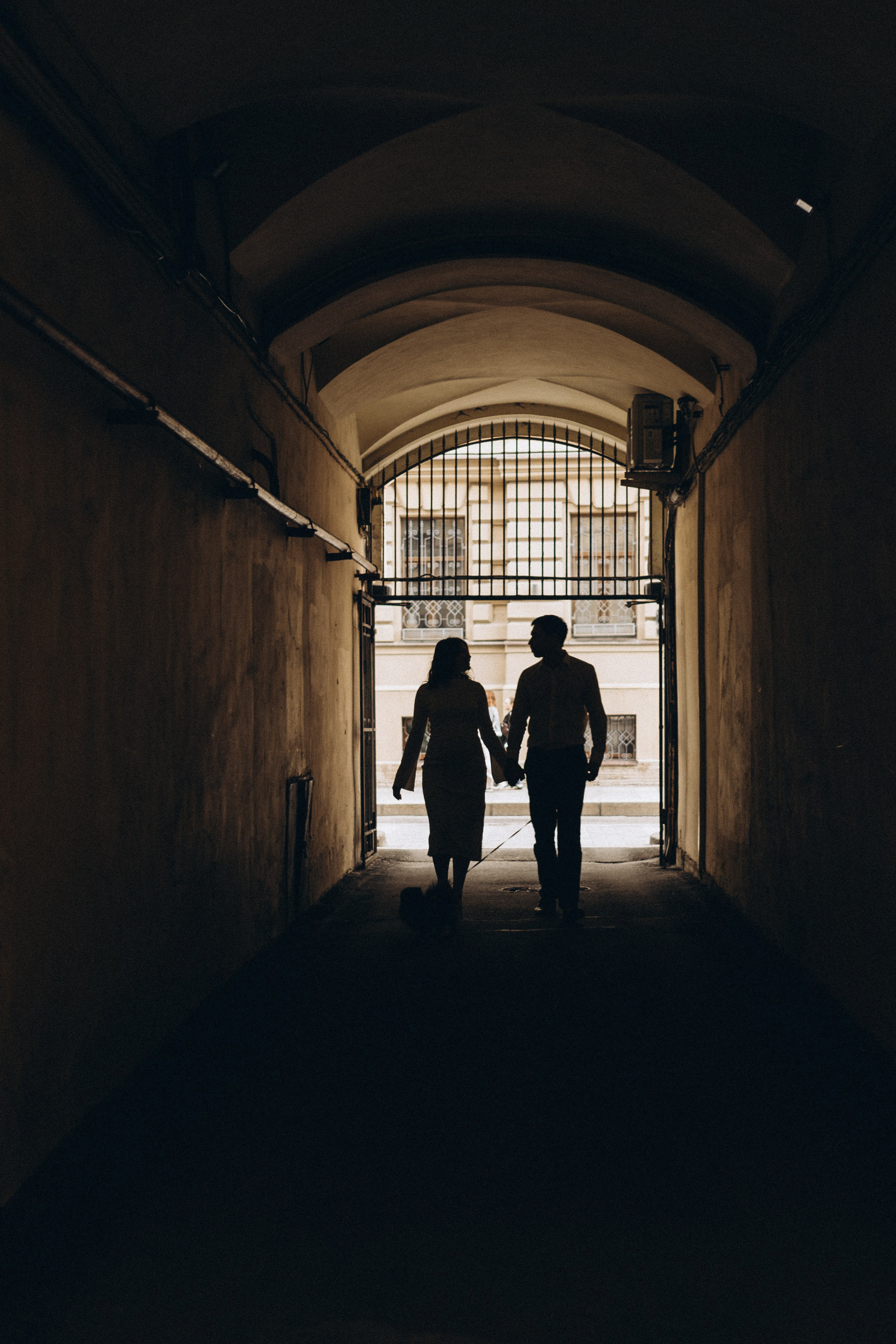 Беременность (только часть фото по желанию клиентов могу показать)). Профессиональный фотограф, Санкт-Петербург — Виктория Богомолова