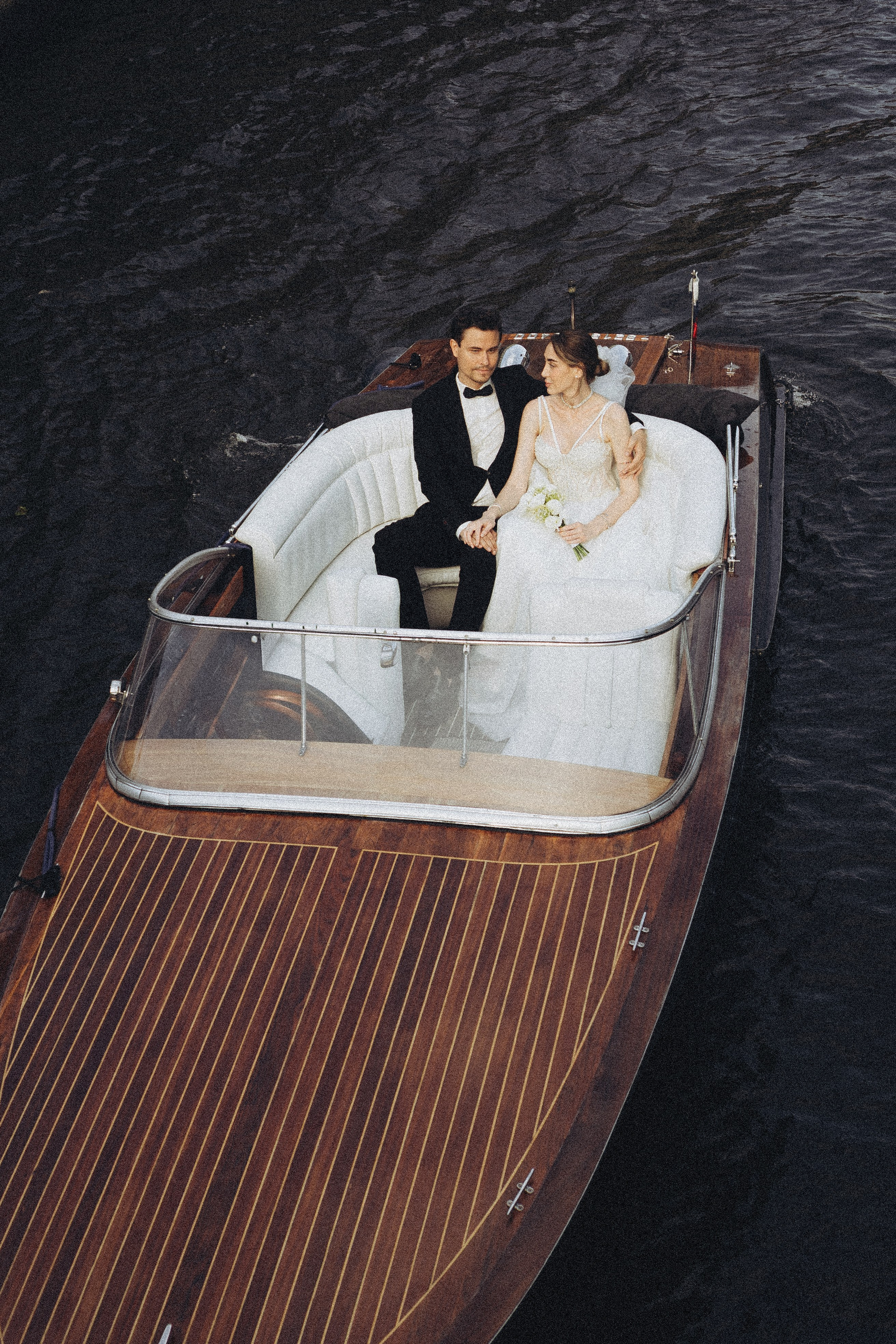 СВАБЕДНАЯ СЬЕМКА В СТУДИИ В ЦЕТРЕ САНТК-ПЕТЕРБУРГА. Профессиональный фотограф, Санкт-Петербург — Виктория Богомолова