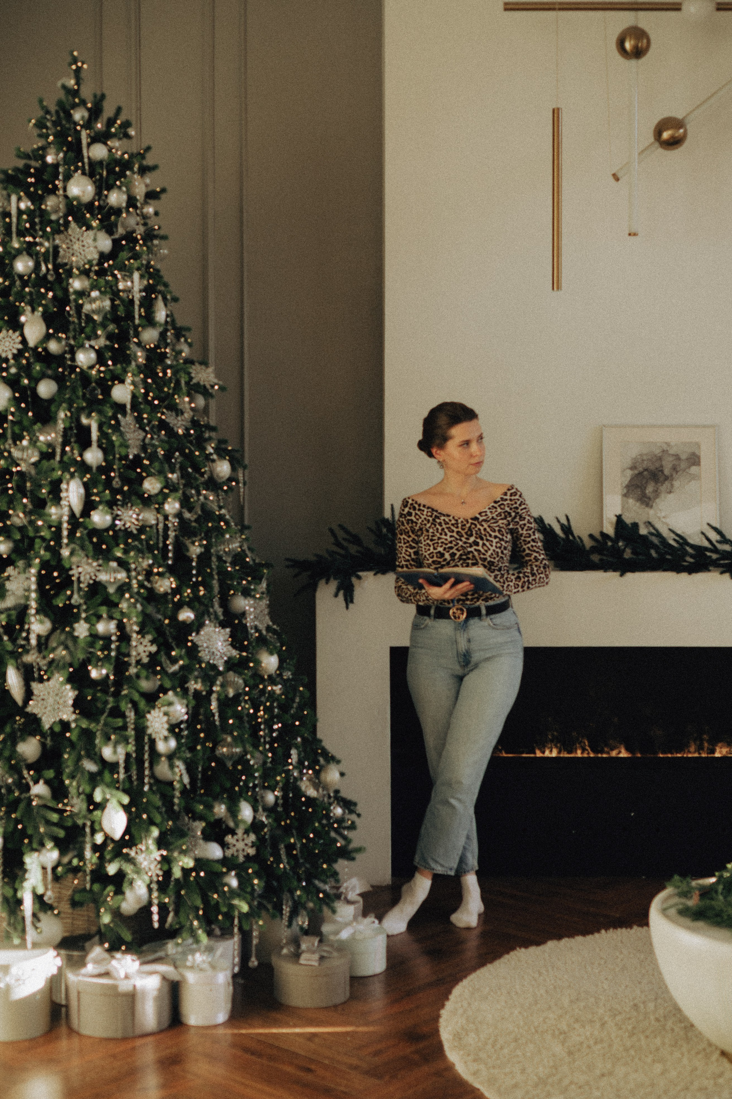 ФОТОСЕСИИЯ В СТУДИИ ДЛЯ ДЕВУШКИ ПСИХОЛОГА. Профессиональный фотограф, Санкт-Петербург — Виктория Богомолова