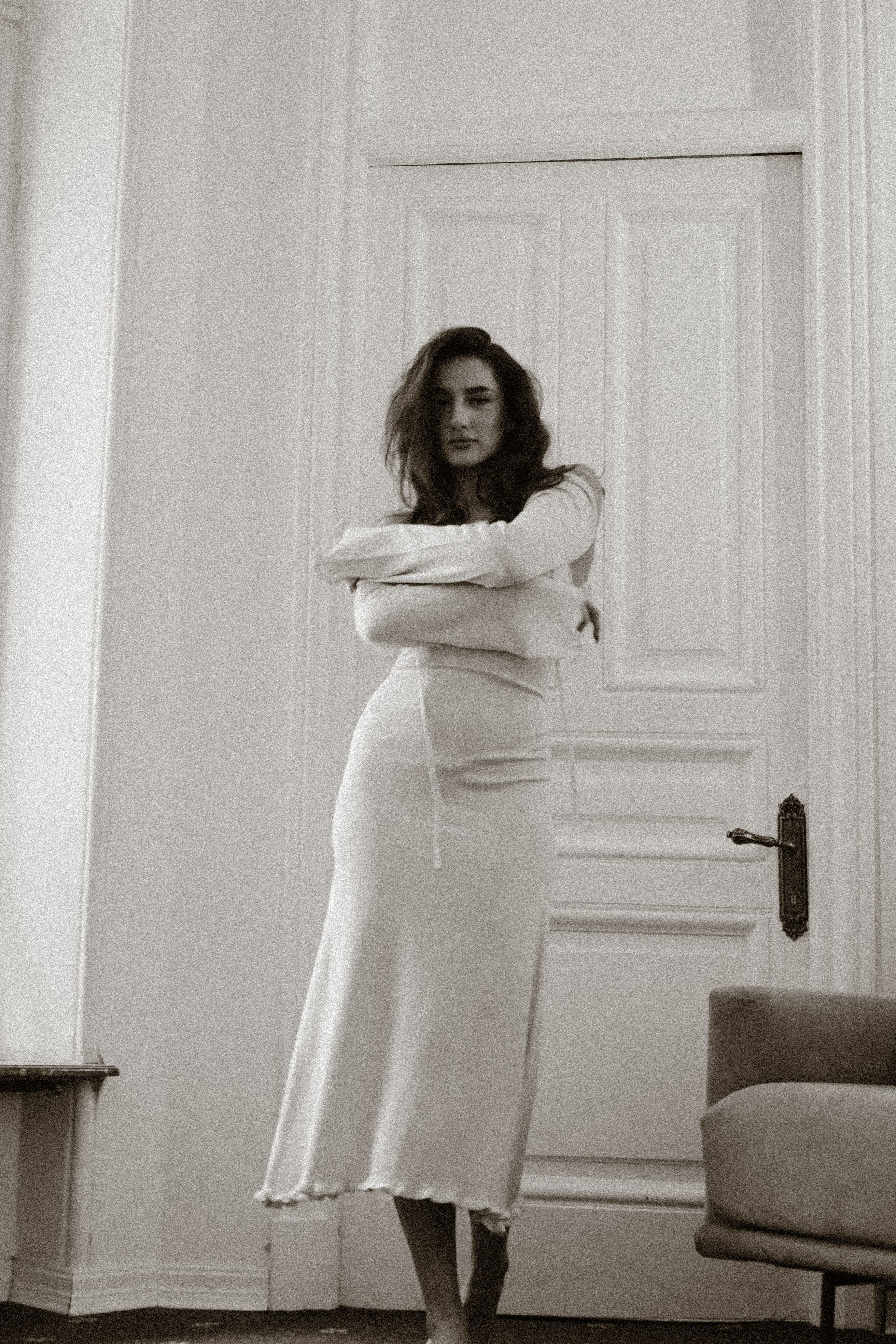 Для девушки. Профессиональный фотограф, Санкт-Петербург — Виктория Богомолова