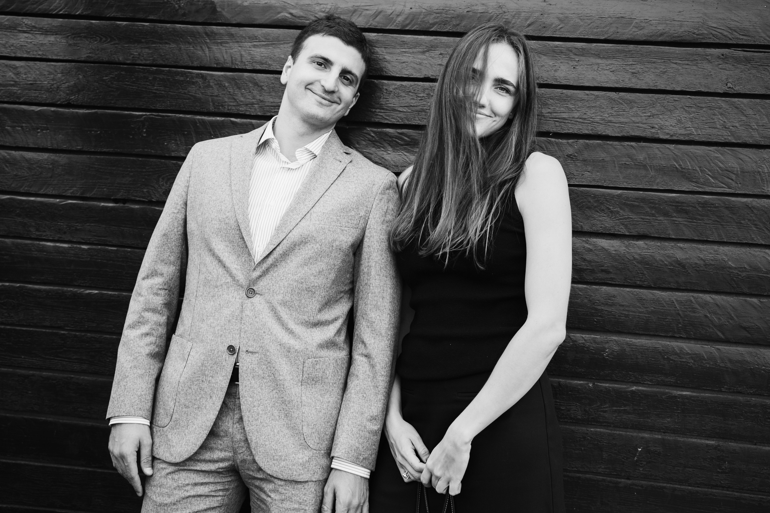 Мария и Иван. Семейный и свадебный фотограф в Санкт-Петербурге и Москве